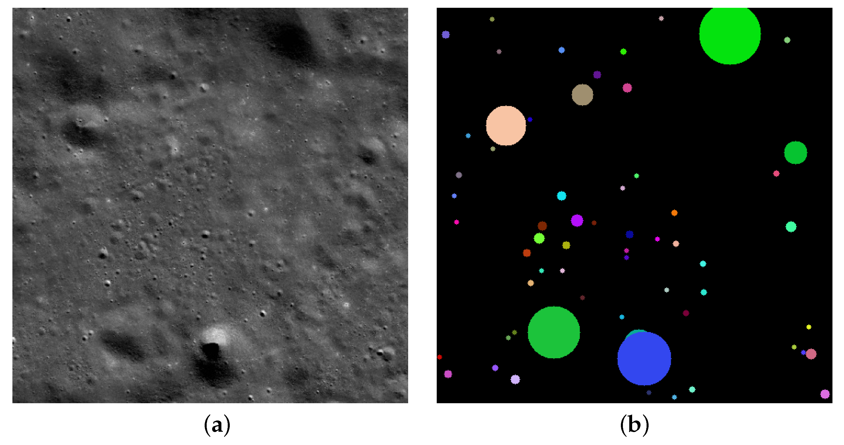 Remotesensing 13 02819 g004