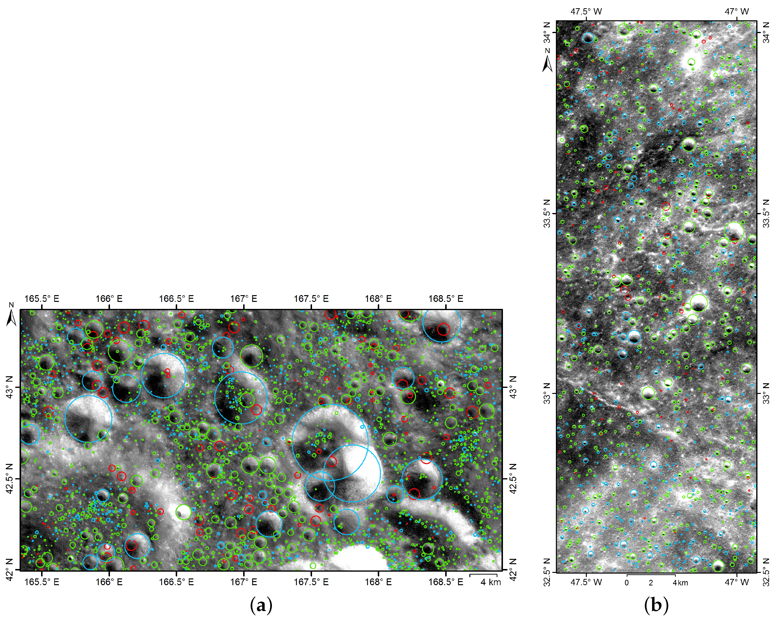 Remotesensing 13 02819 g013