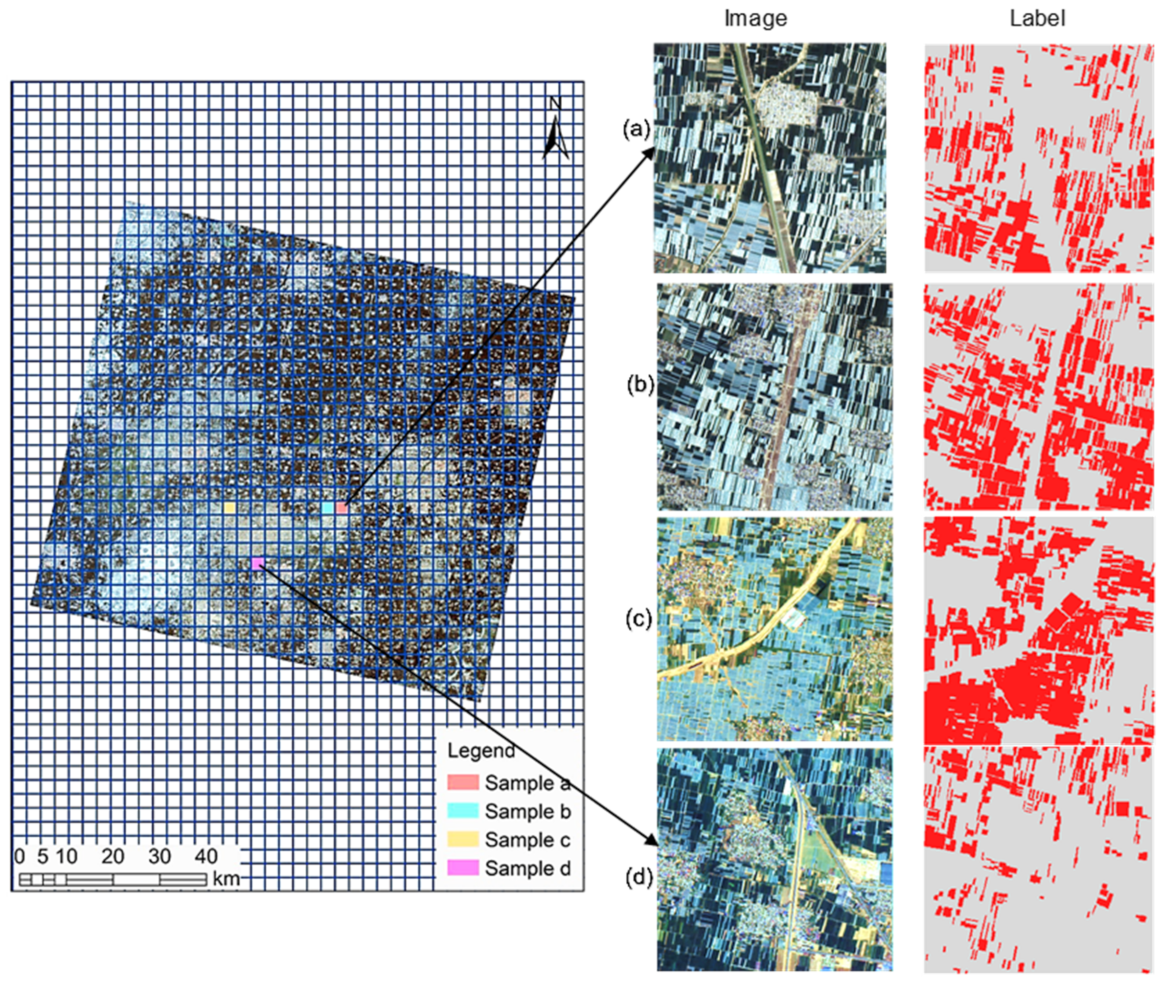 Remotesensing 13 02820 g006