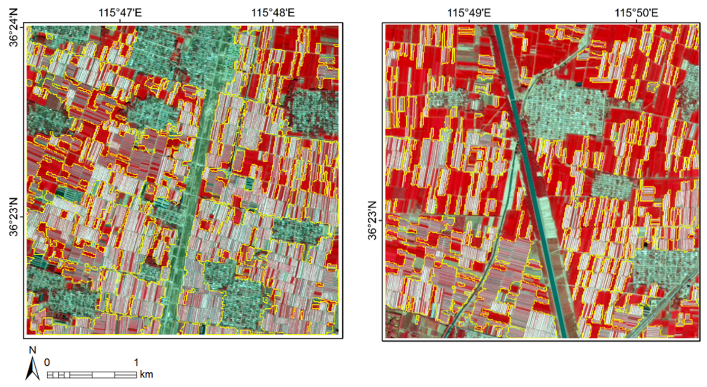 Remotesensing 13 02820 g007