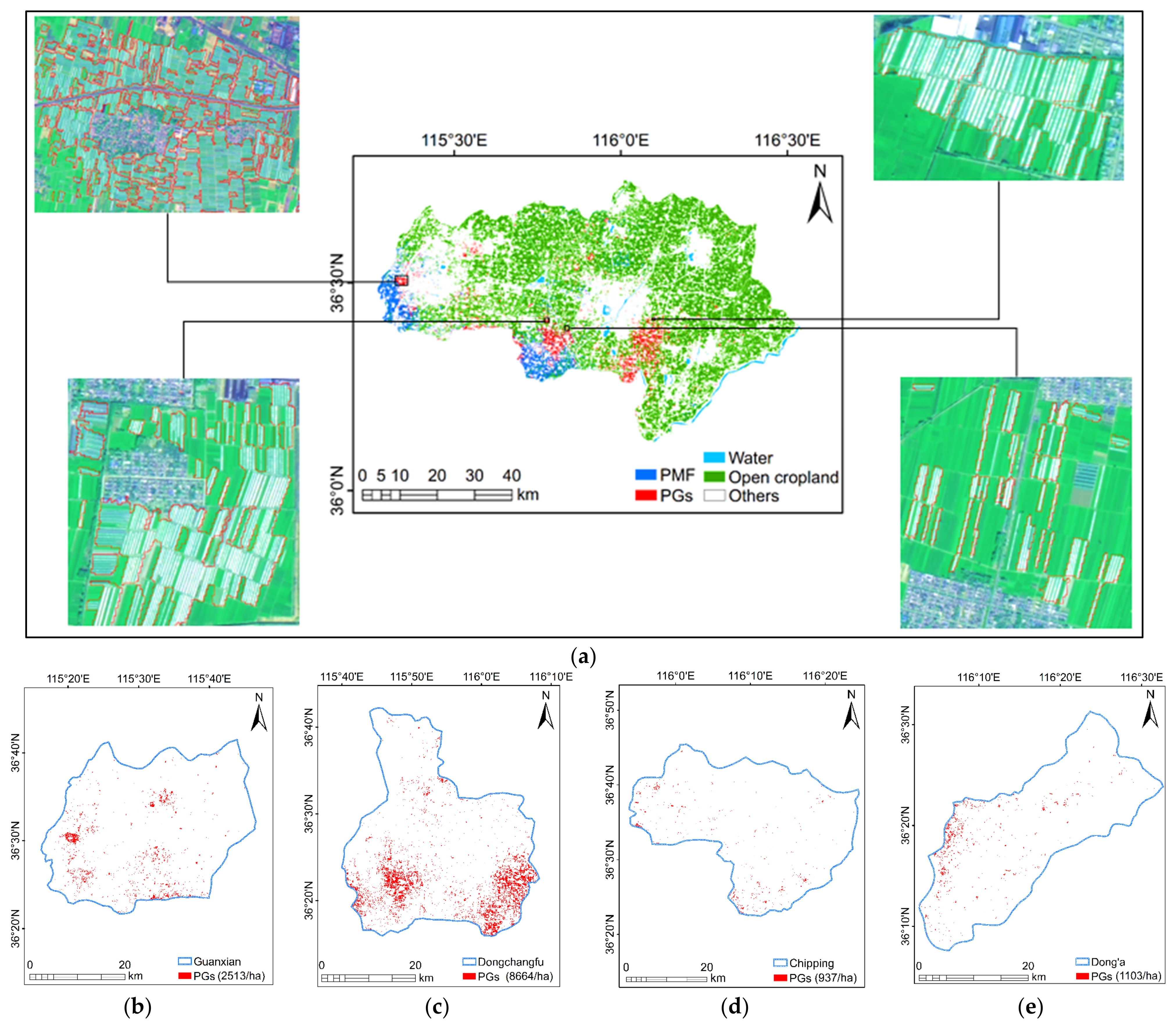 Remotesensing 13 02820 g008