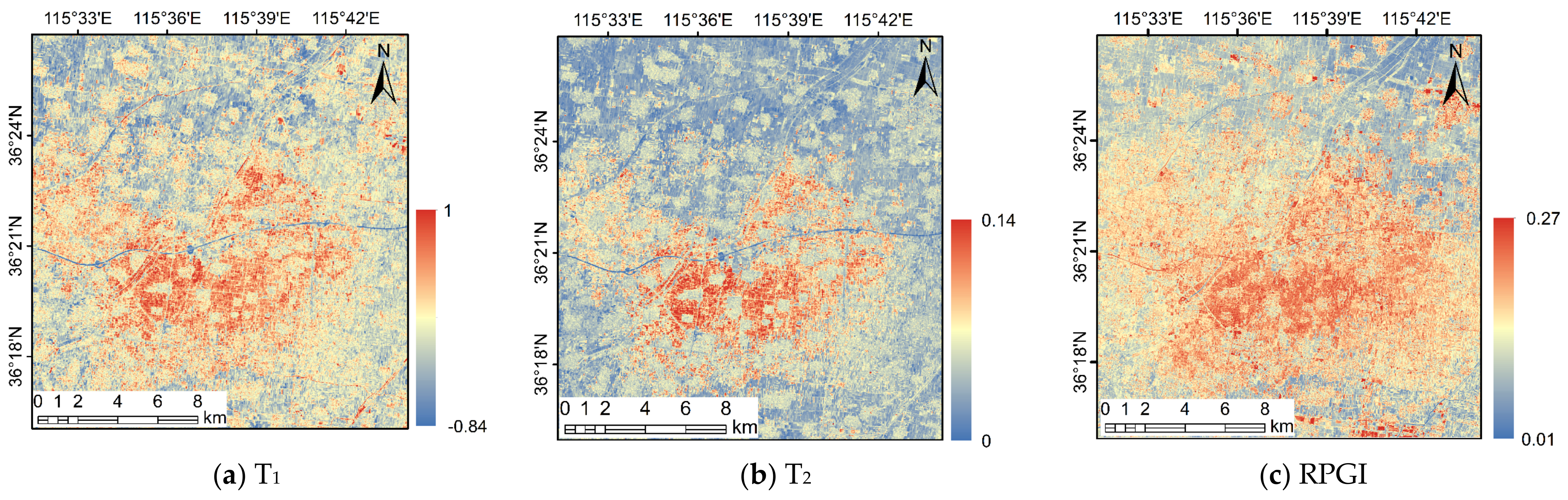 Remotesensing 13 02820 g011