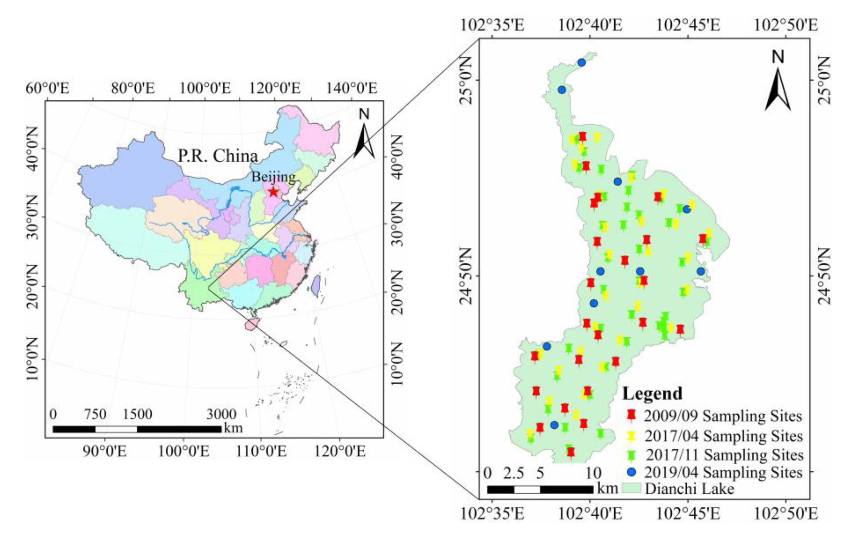 Remotesensing 13 02821 g001