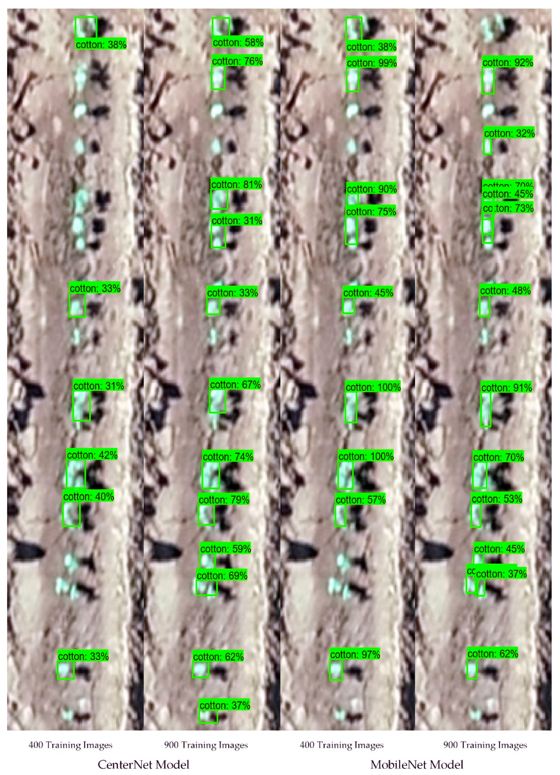 Remotesensing 13 02822 g003