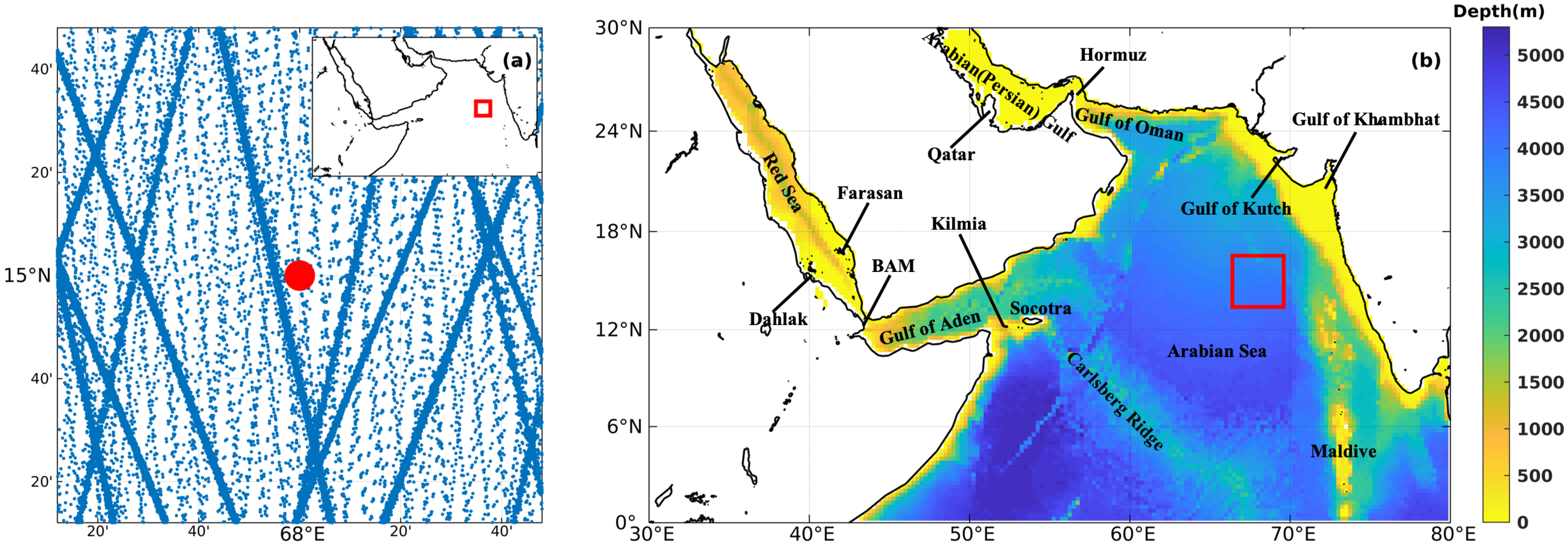 Remotesensing 13 02823 g001