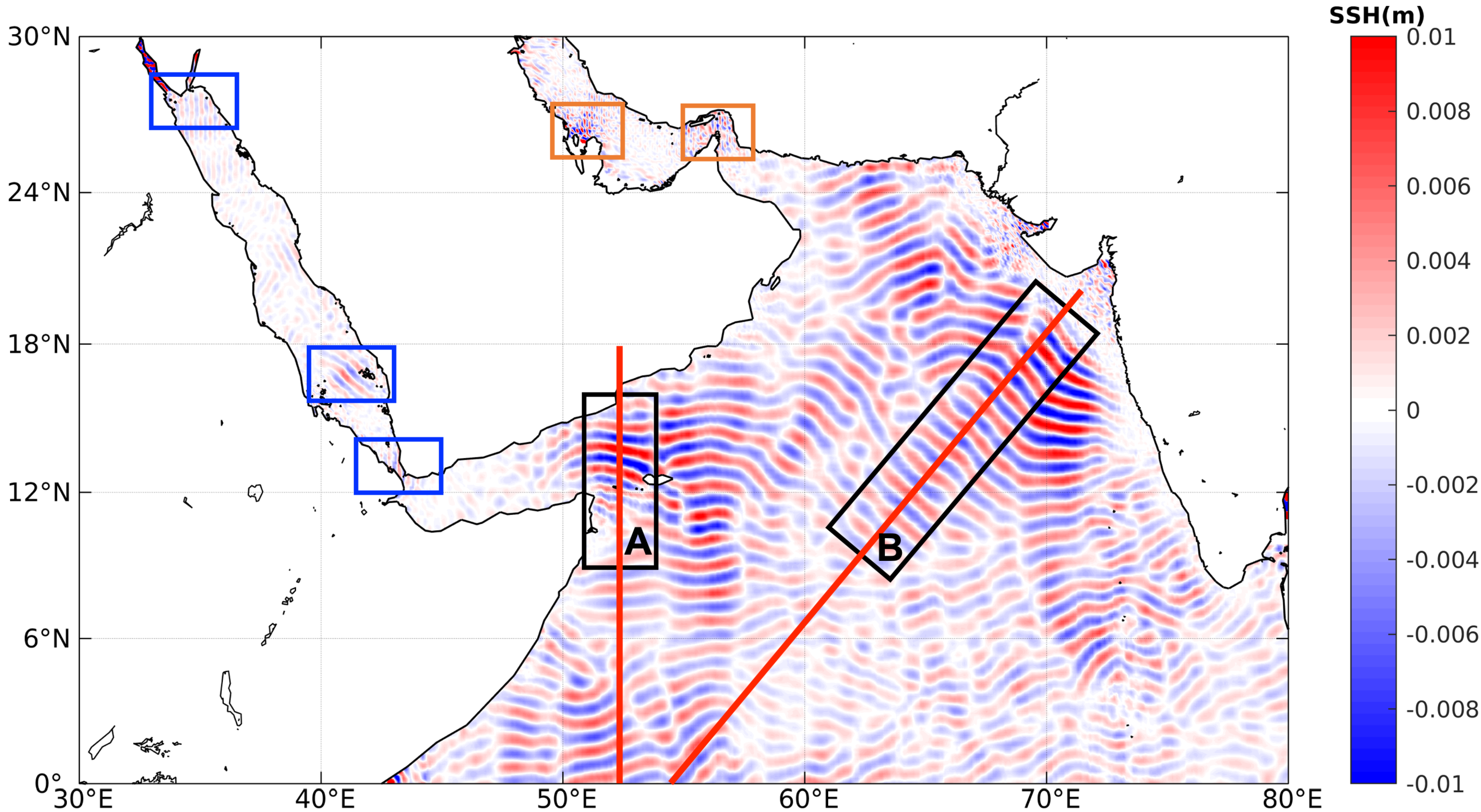 Remotesensing 13 02823 g003