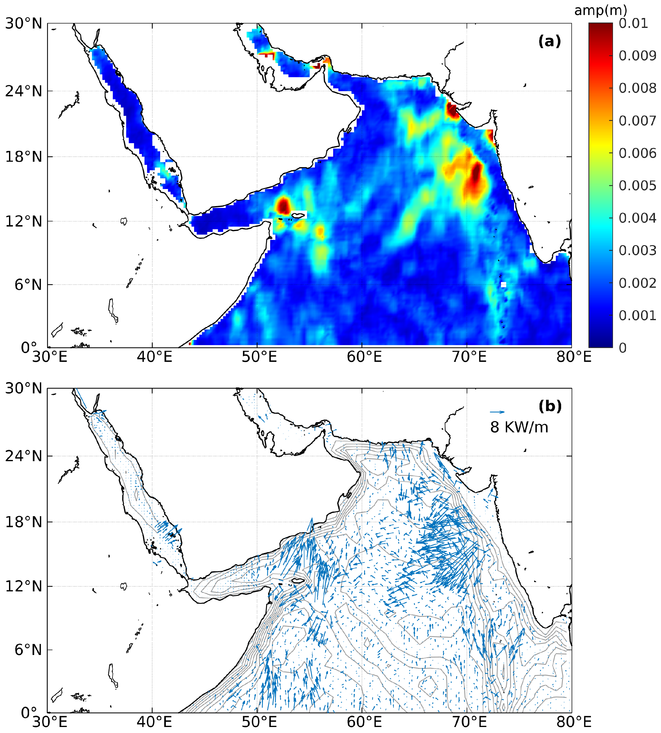Remotesensing 13 02823 g005