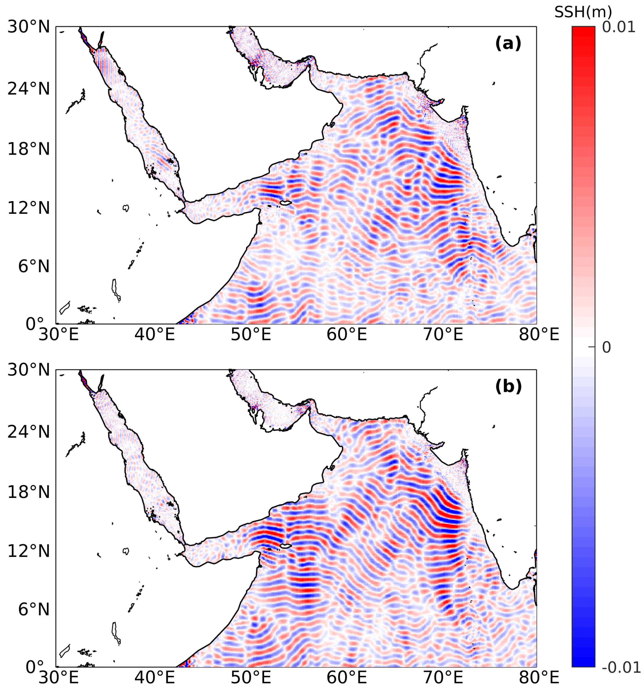 Remotesensing 13 02823 g006