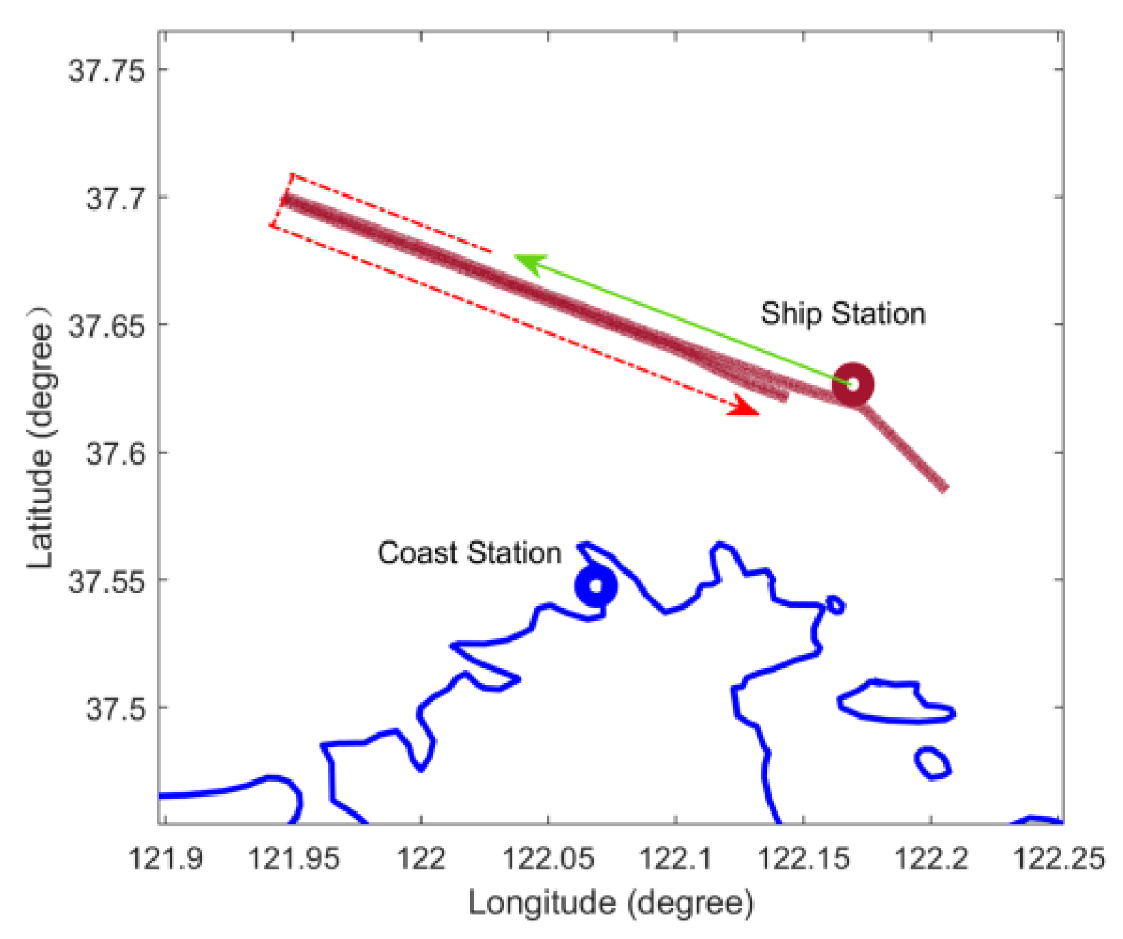 Remotesensing 13 02826 g024