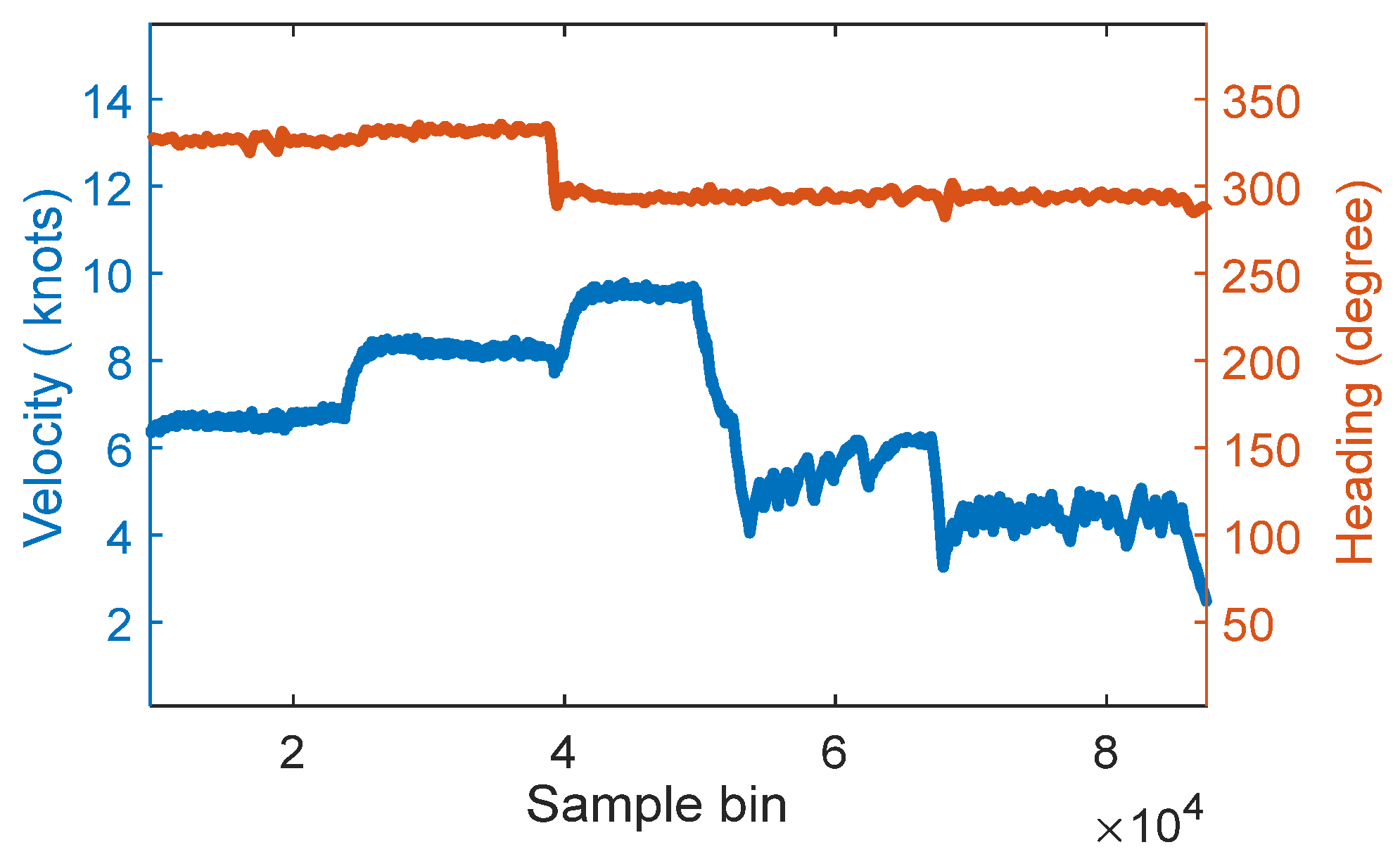 Remotesensing 13 02826 g025