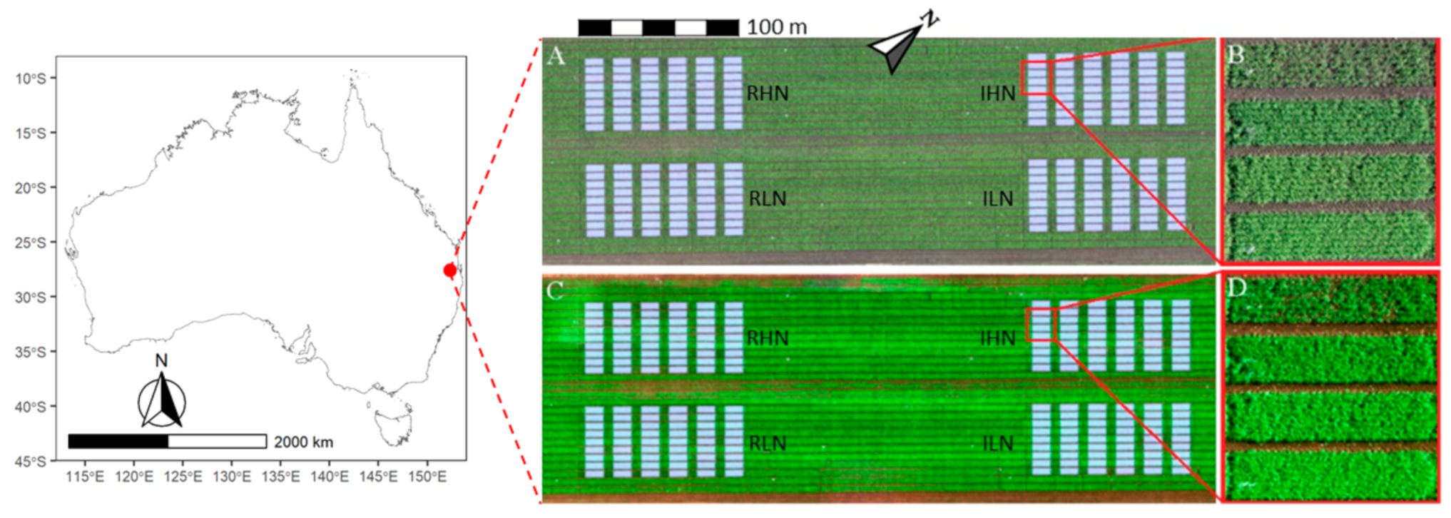 Remotesensing 13 02827 g001