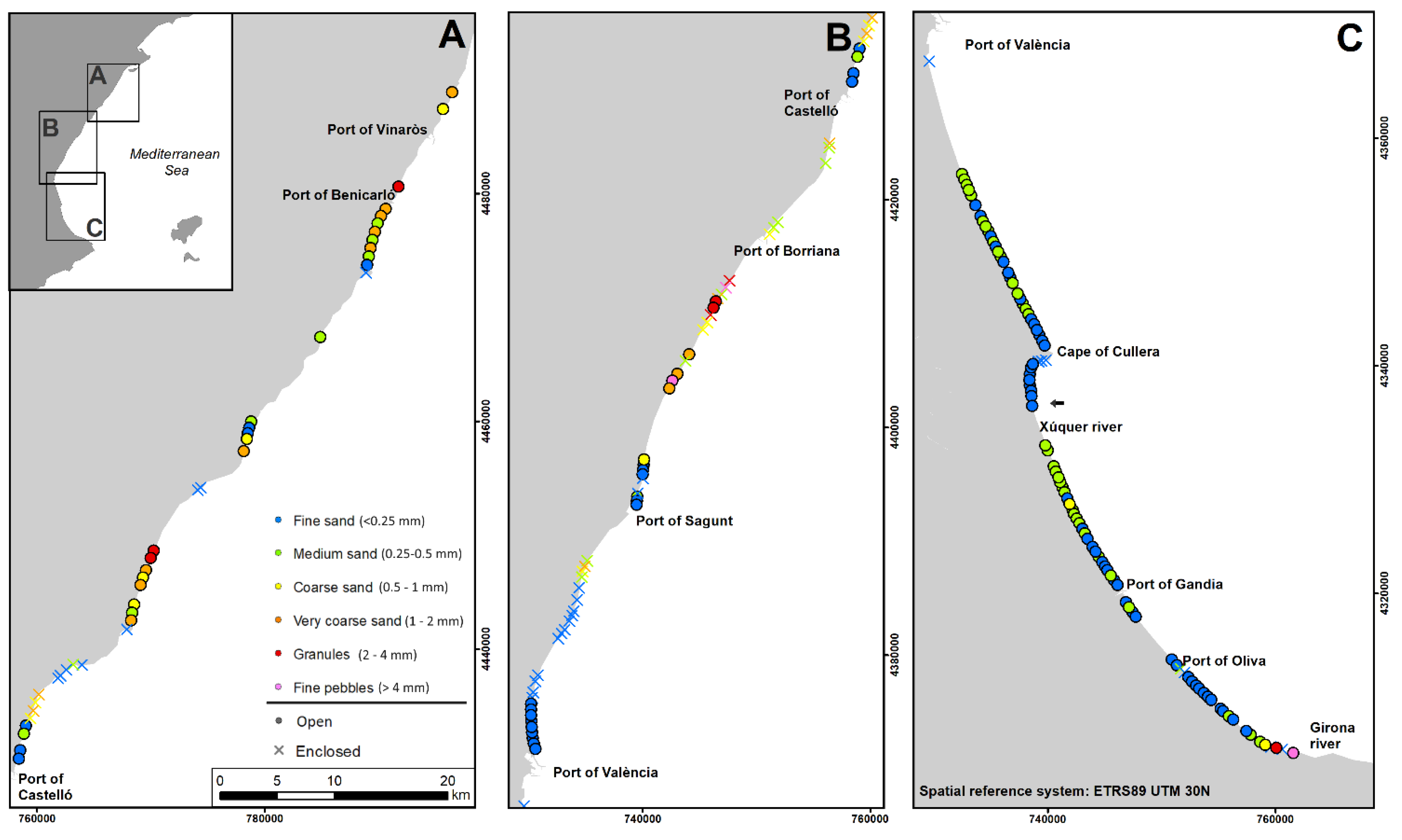 Remotesensing 13 02829 g003