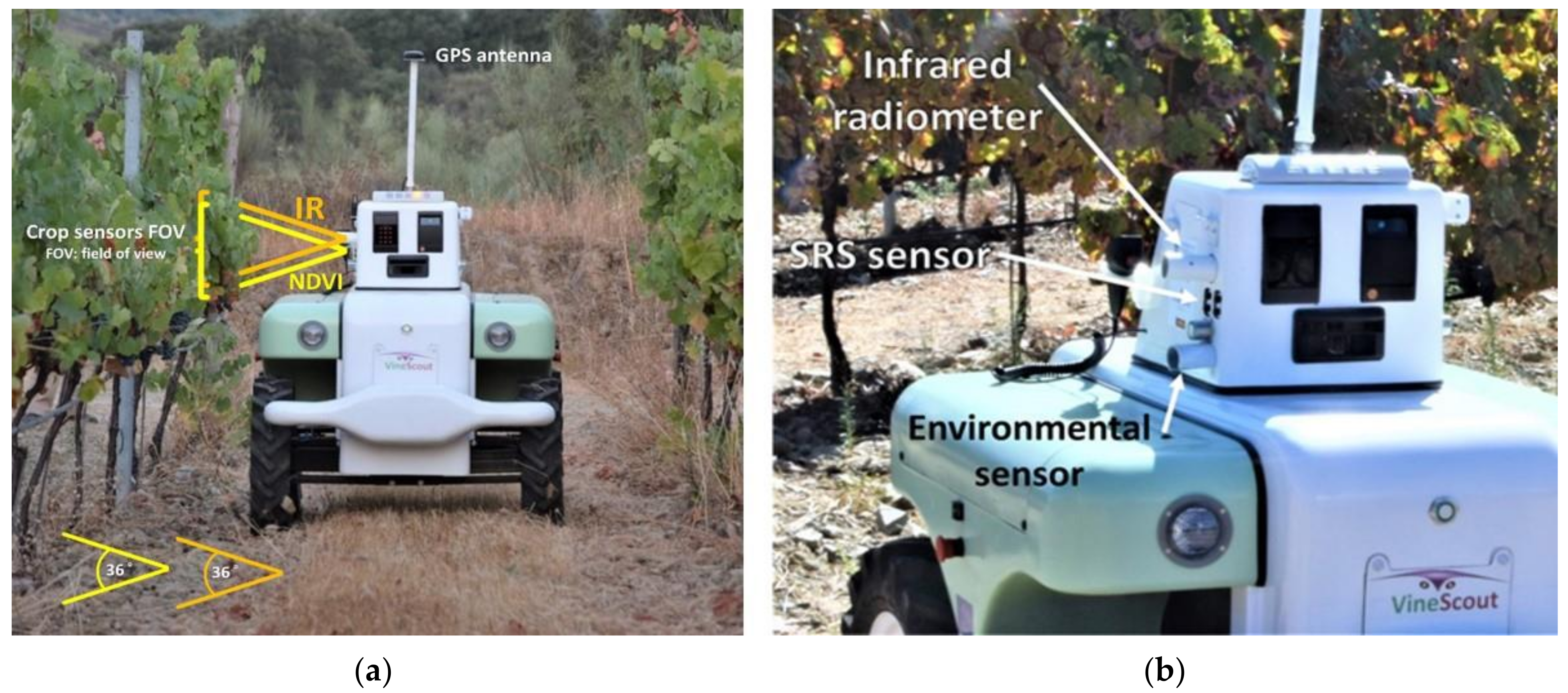 Remotesensing 13 02830 g002