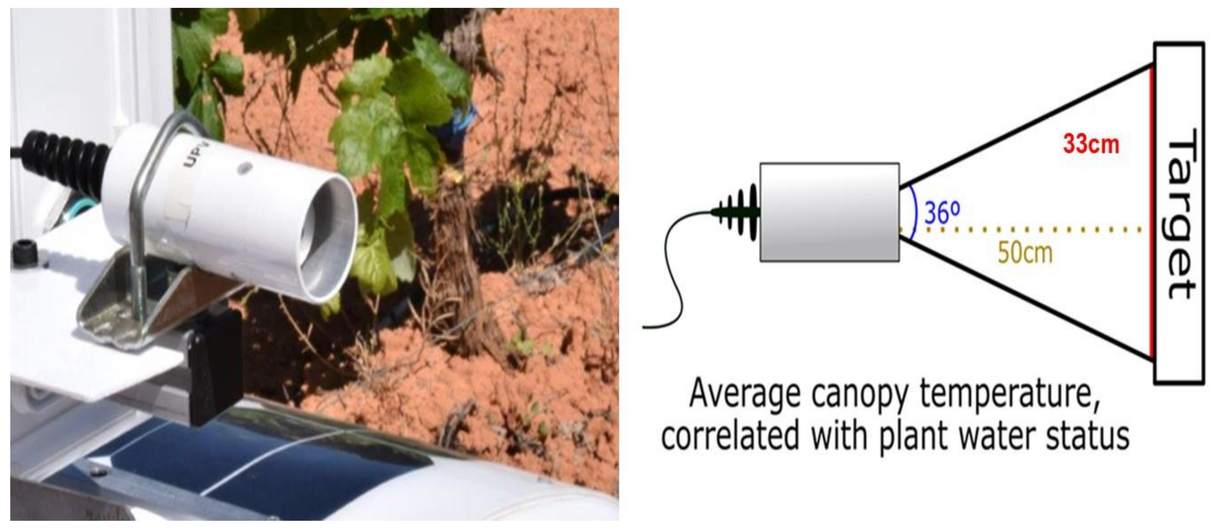 Remotesensing 13 02830 g003