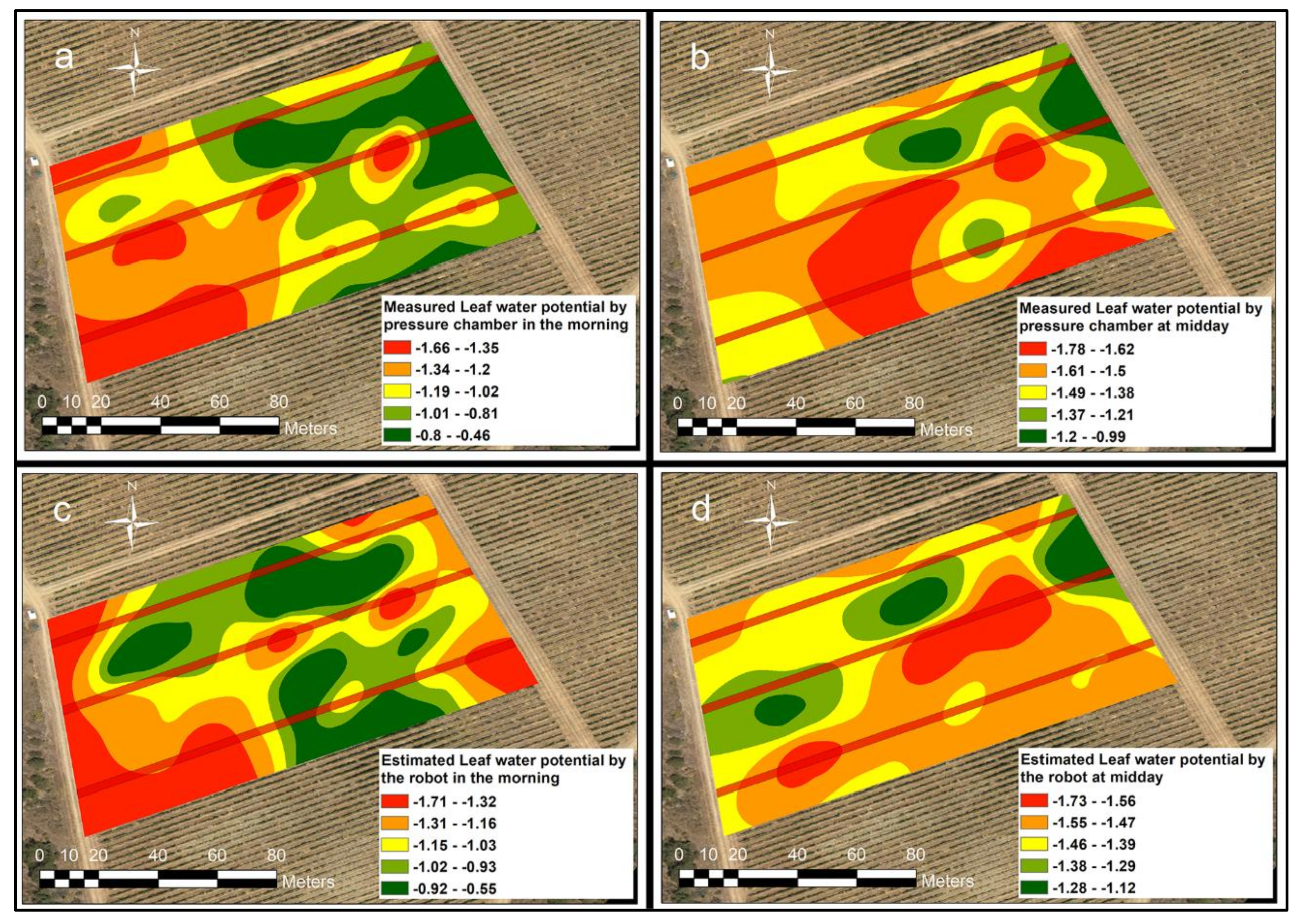 Remotesensing 13 02830 g007