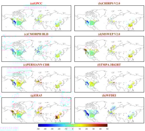 Remotesensing 13 02831 g0a1 550