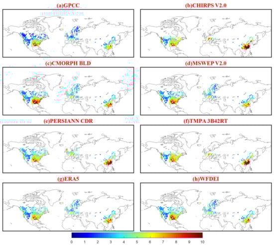 Remotesensing 13 02831 g0a2 550