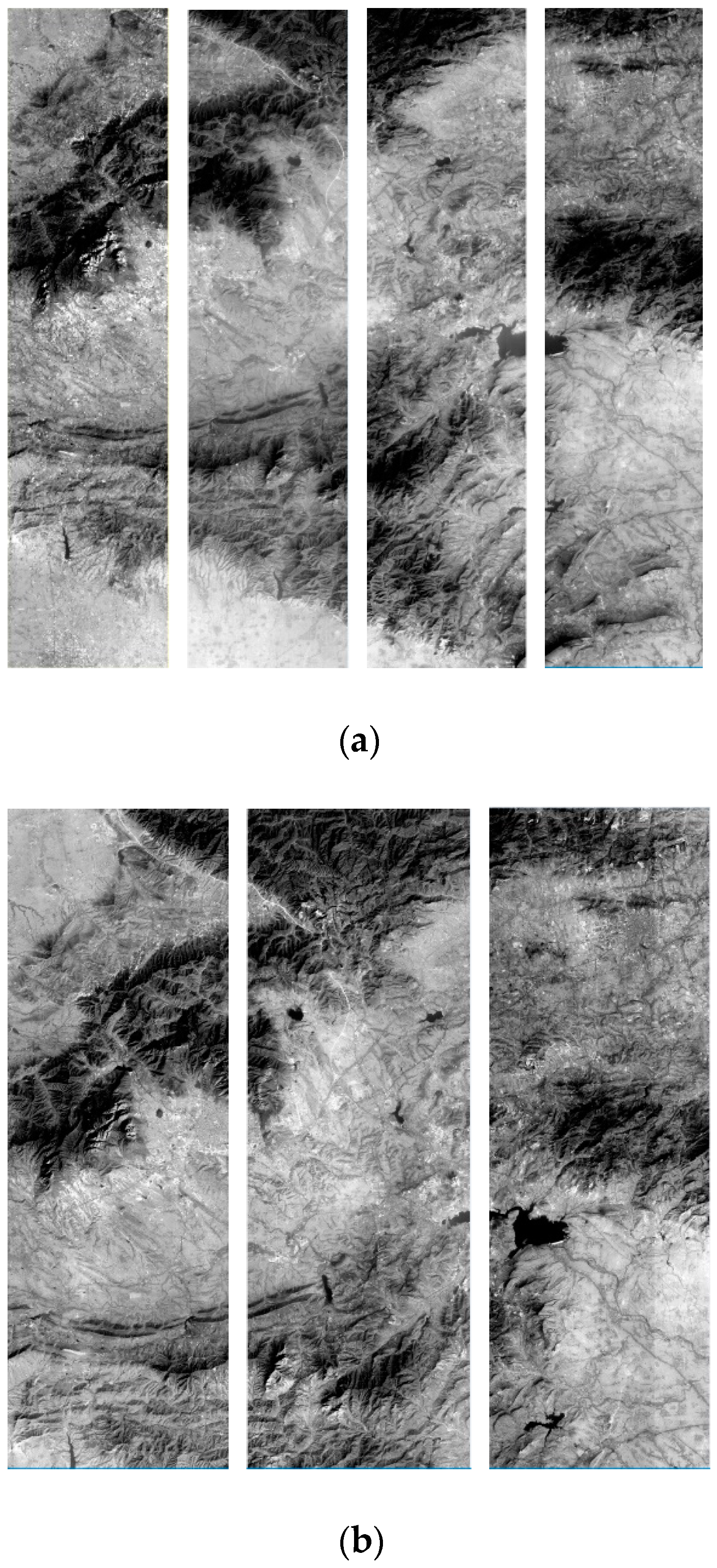 Remotesensing 13 02832 g006a Remotesensing 13 02832 g006a
