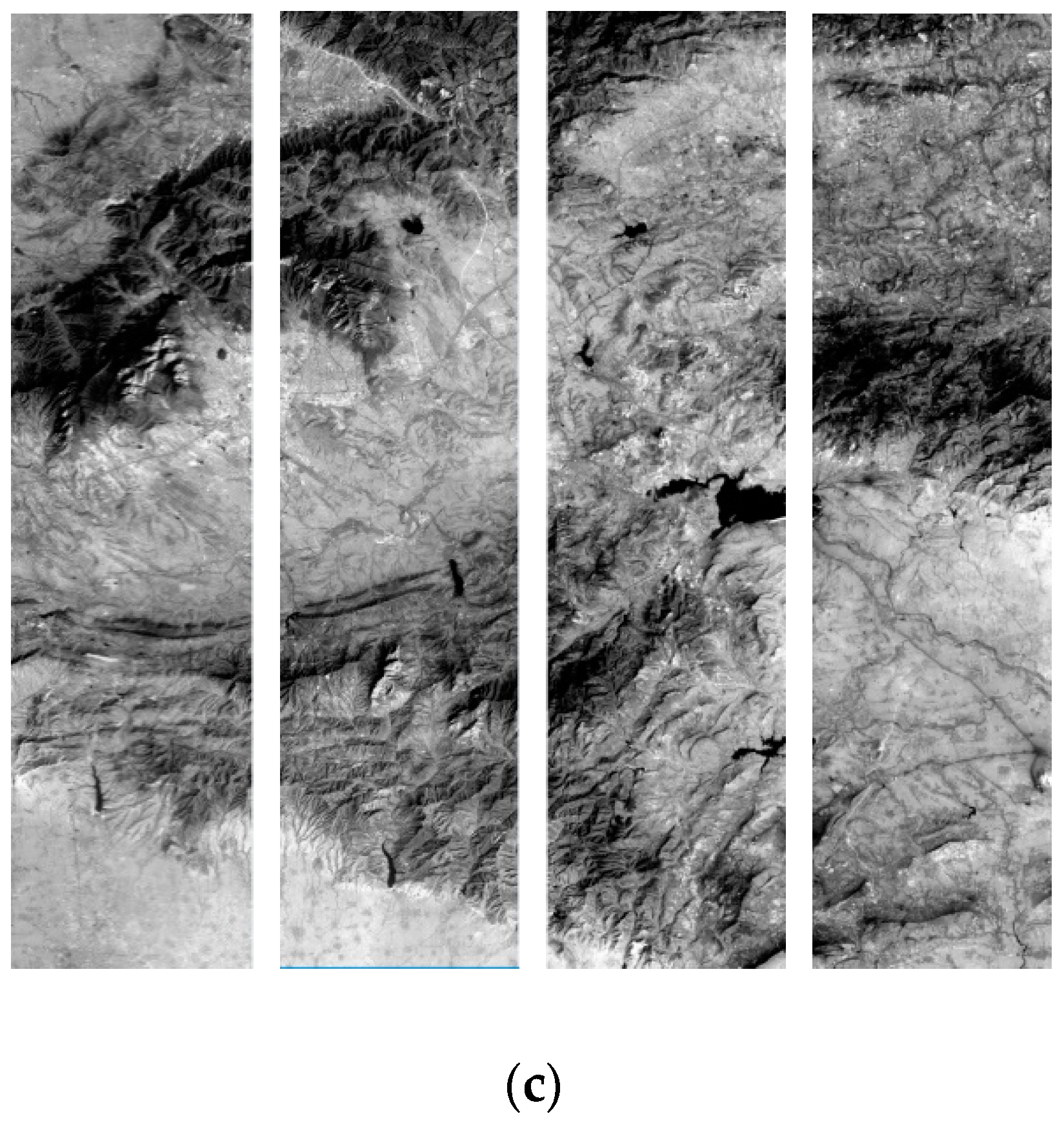 Remotesensing 13 02832 g006b Remotesensing 13 02832 g006b