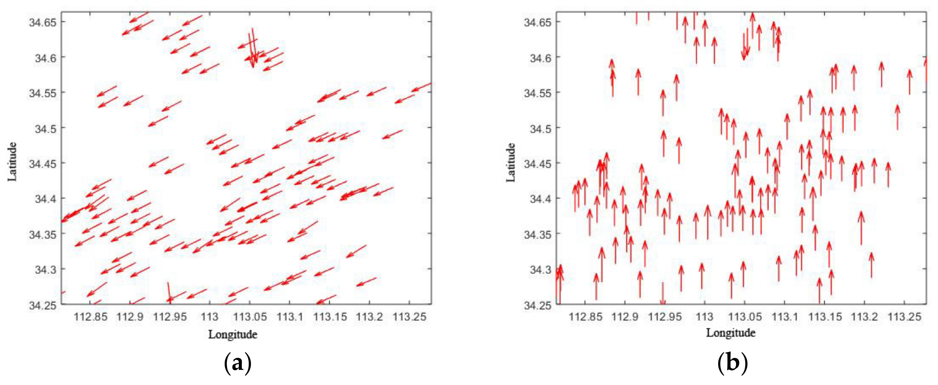 Remotesensing 13 02832 g007 Remotesensing 13 02832 g007