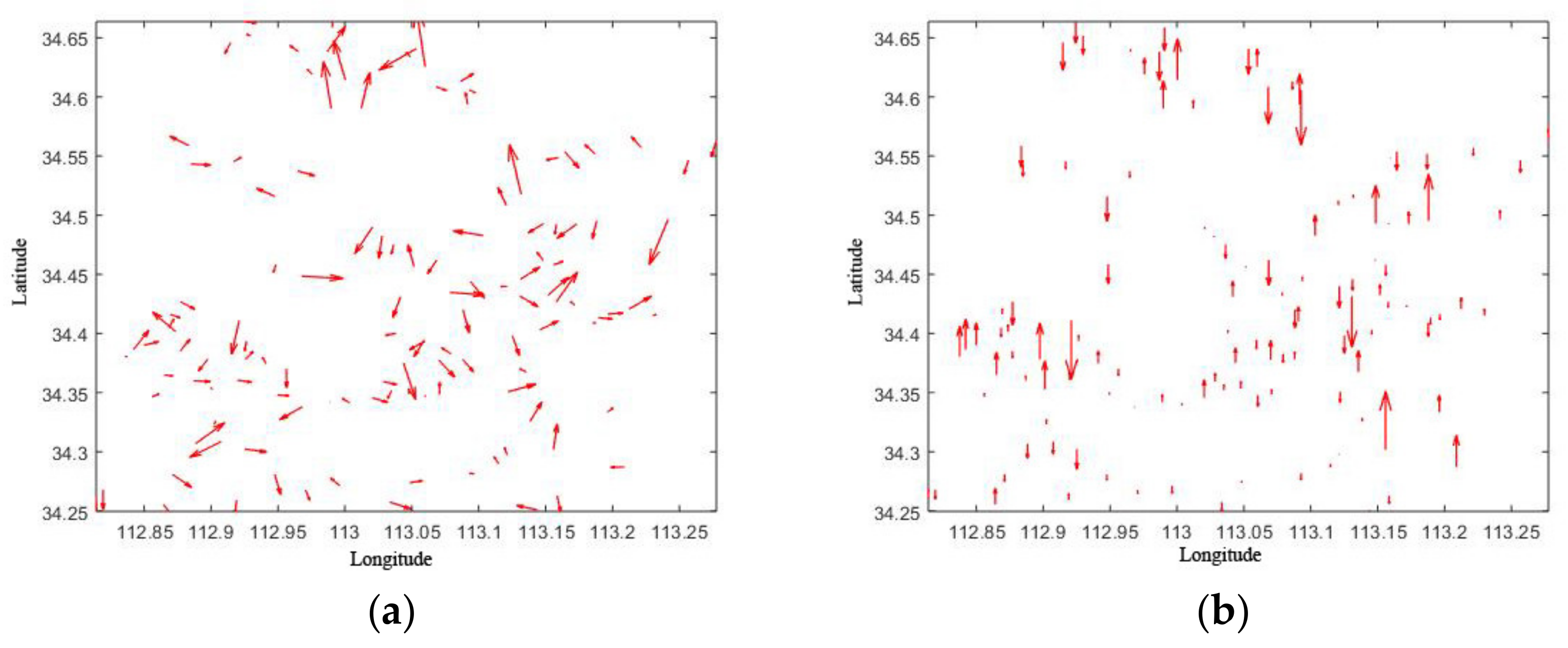 Remotesensing 13 02832 g008 Remotesensing 13 02832 g008