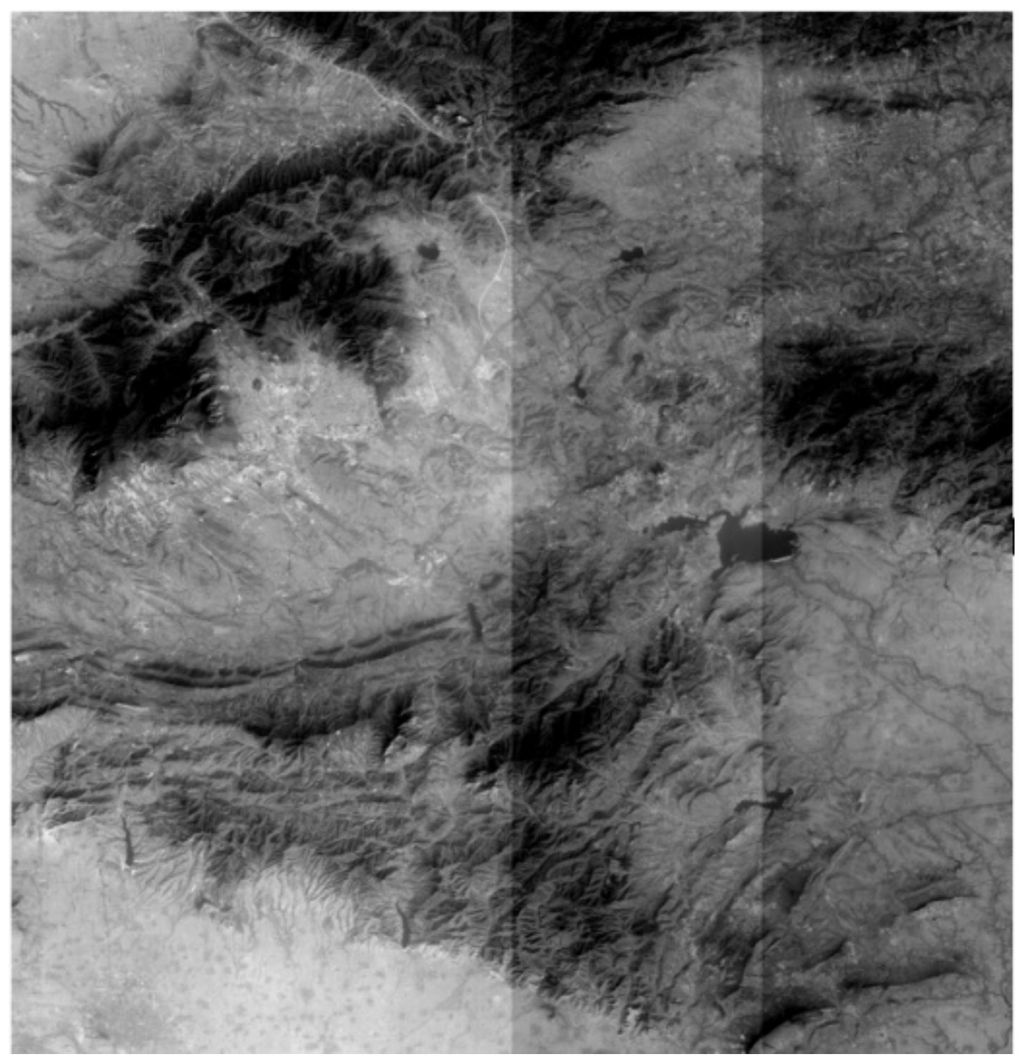 Remotesensing 13 02832 g009 Remotesensing 13 02832 g009