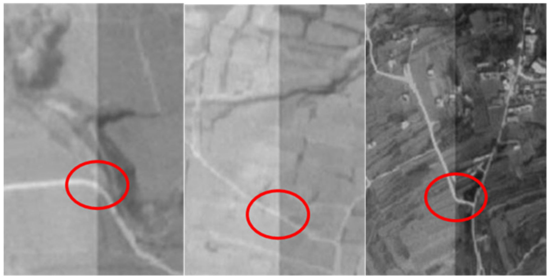 Remotesensing 13 02832 g010 Remotesensing 13 02832 g010