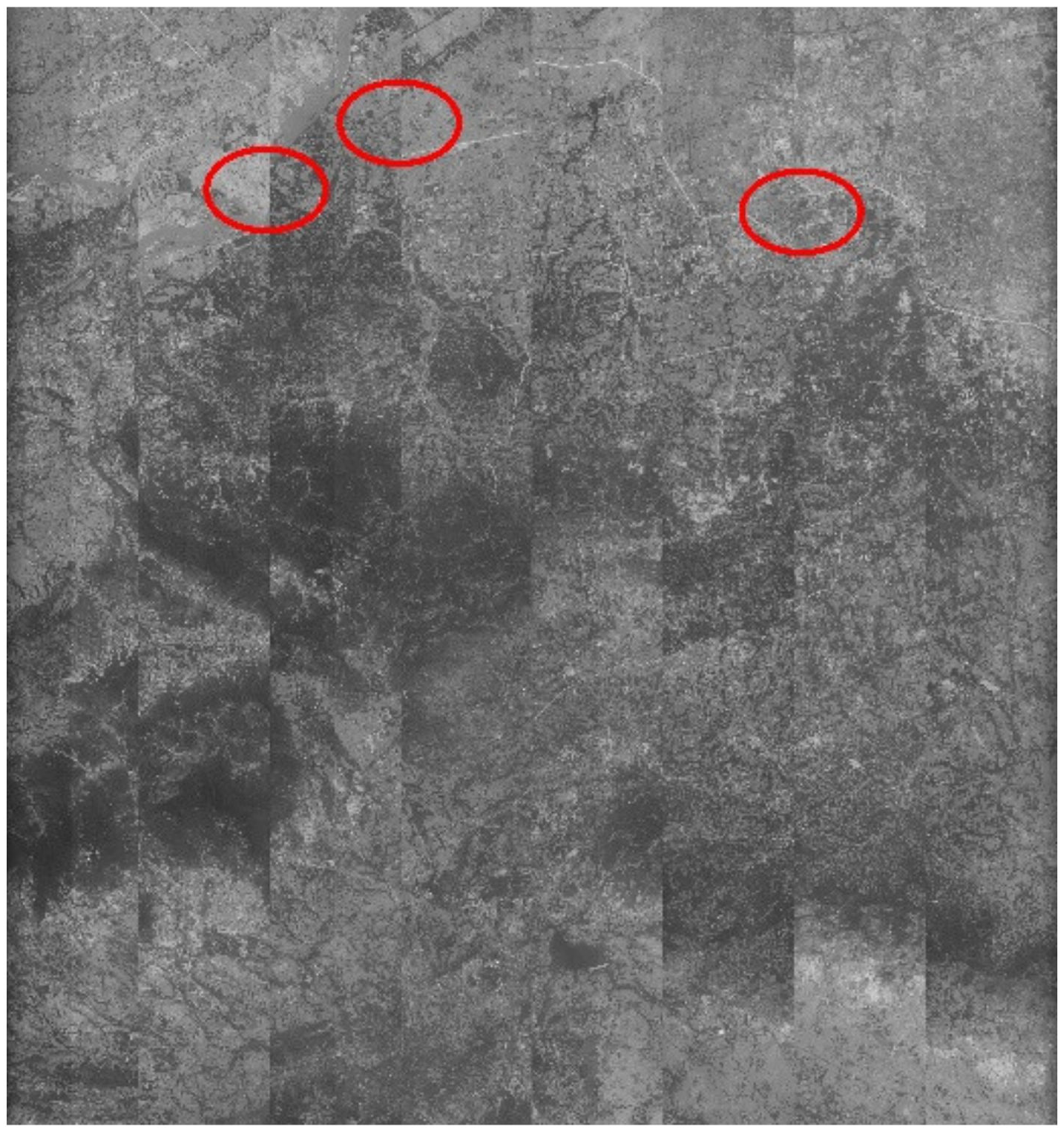 Remotesensing 13 02832 g011 Remotesensing 13 02832 g011