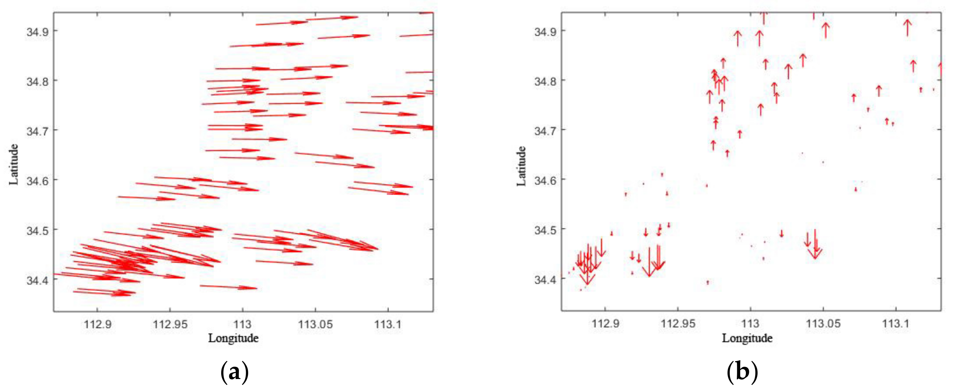 Remotesensing 13 02832 g012 Remotesensing 13 02832 g012