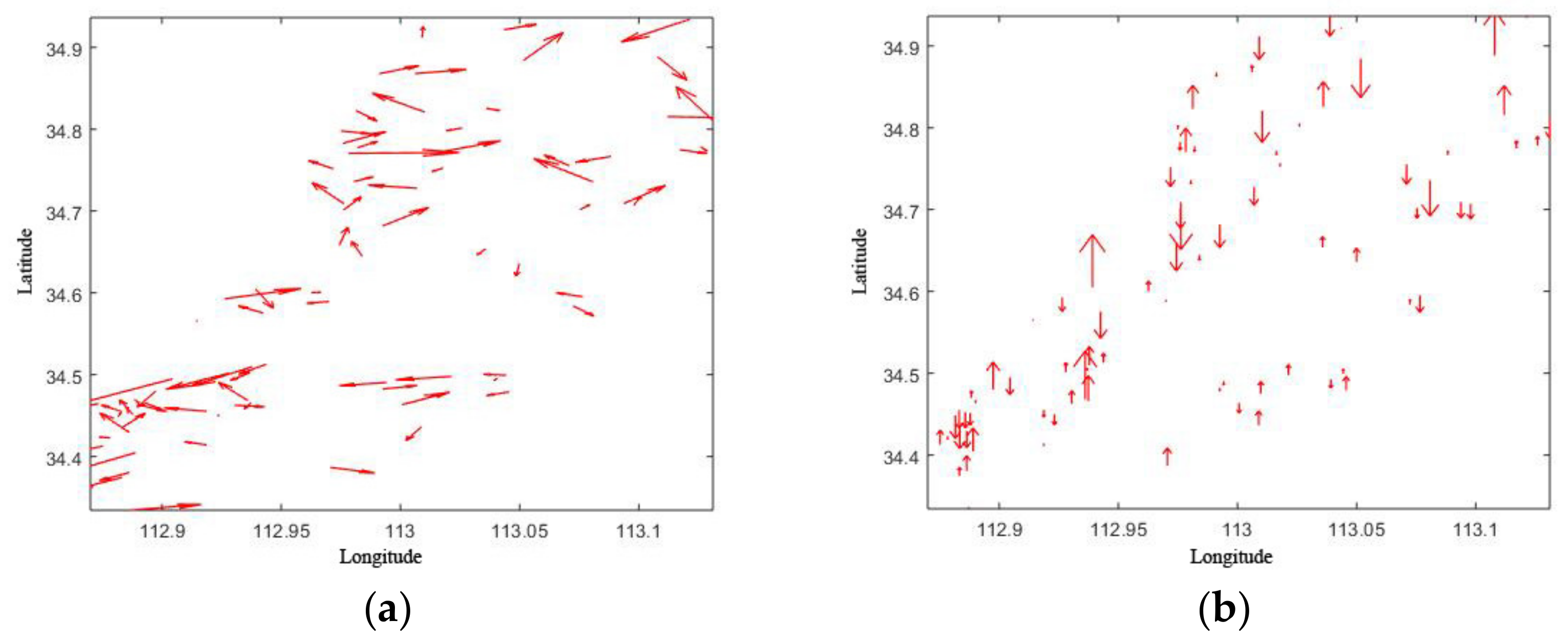 Remotesensing 13 02832 g013 Remotesensing 13 02832 g013