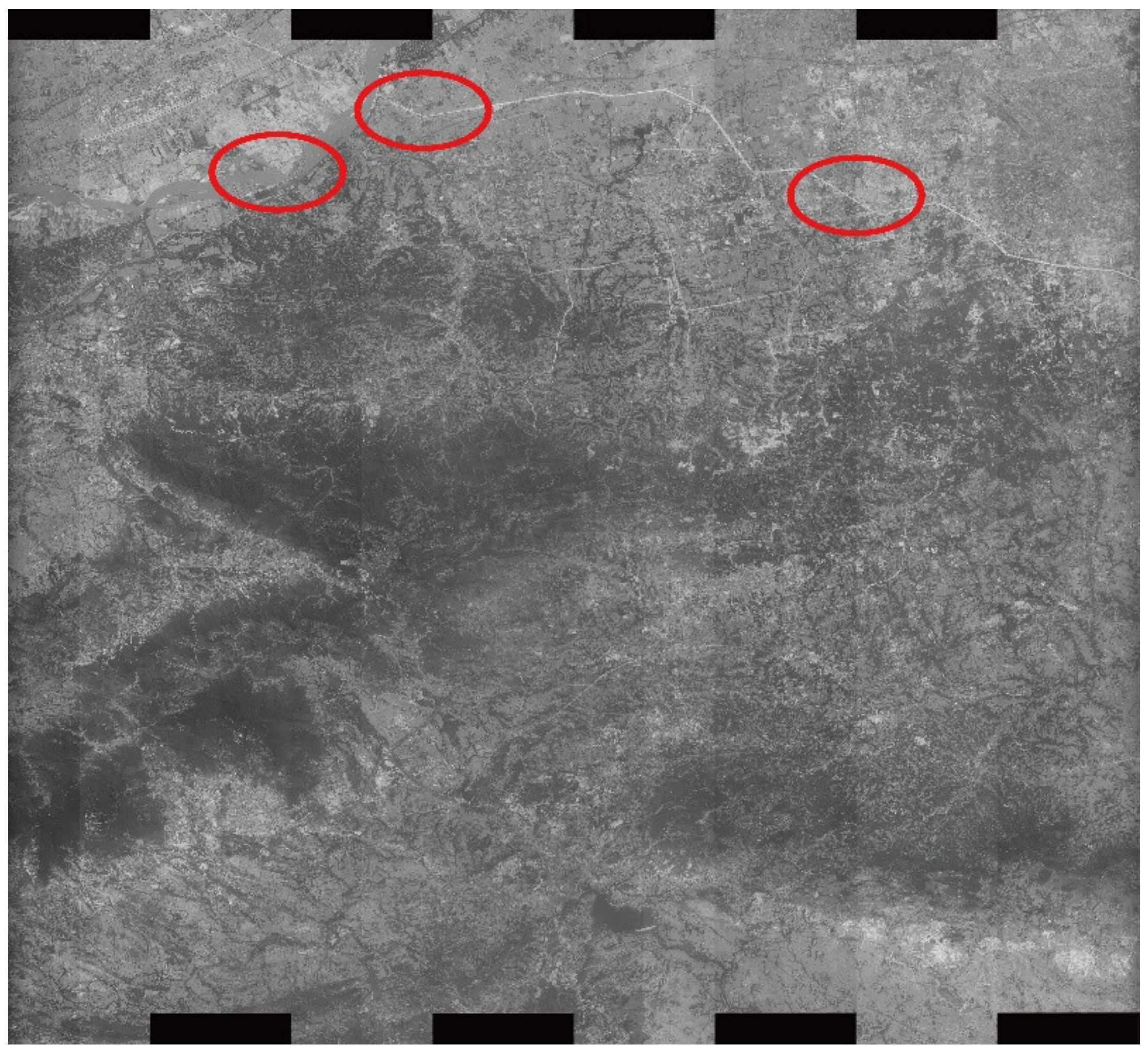 Remotesensing 13 02832 g014 Remotesensing 13 02832 g014