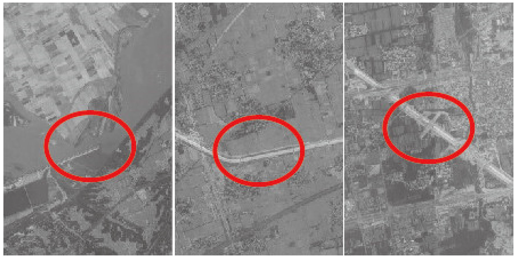 Remotesensing 13 02832 g015 Remotesensing 13 02832 g015