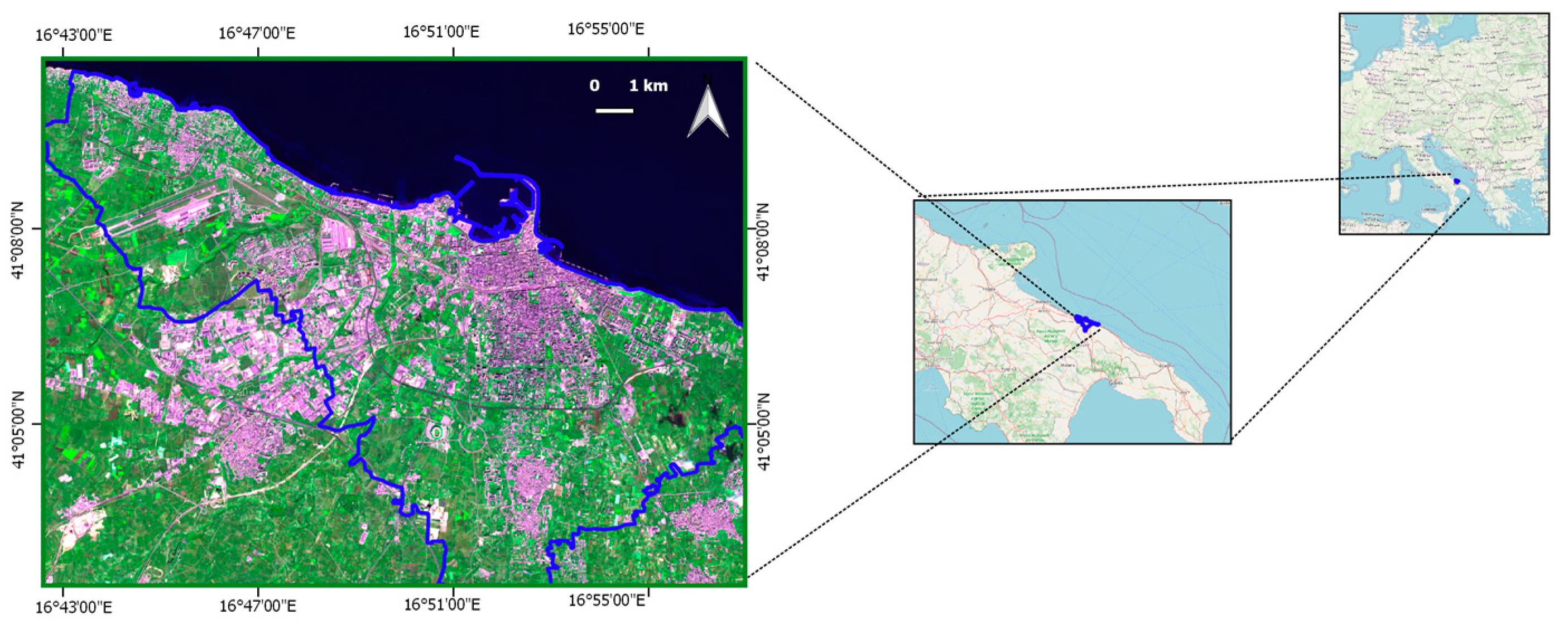 Remotesensing 13 02835 g001