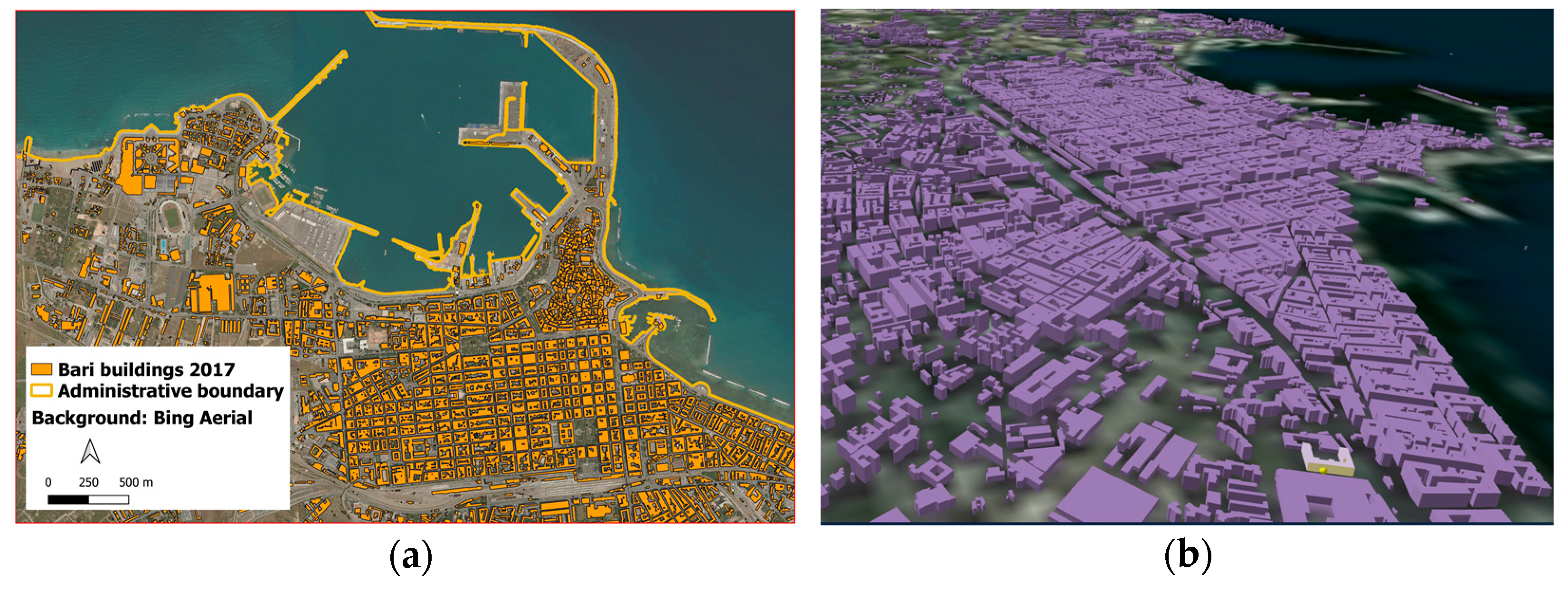 Remotesensing 13 02835 g007