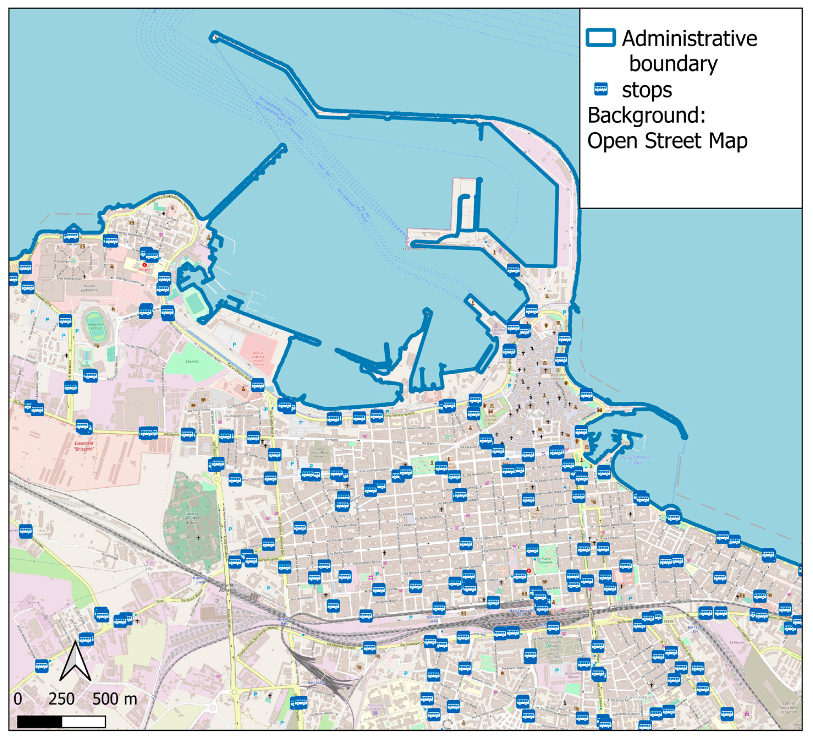 Remotesensing 13 02835 g008