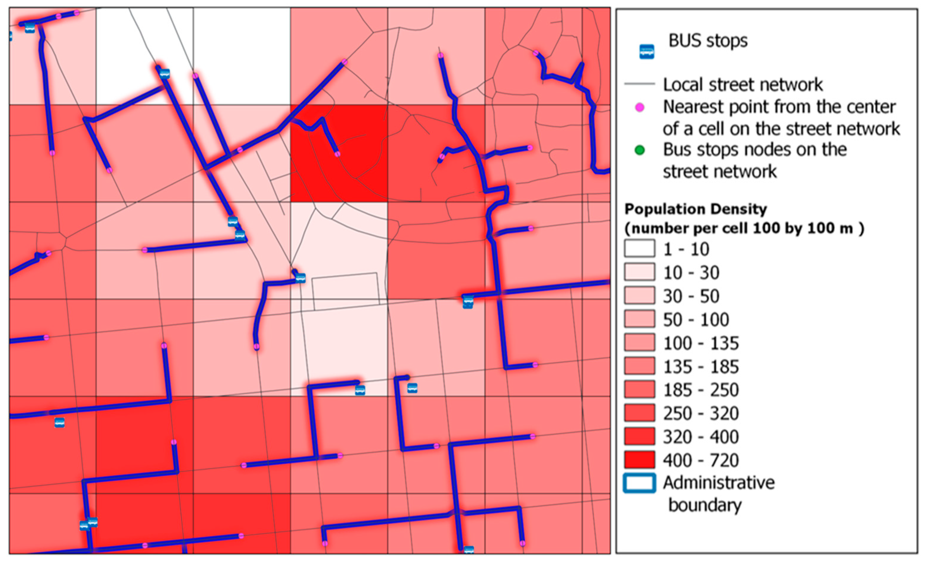 Remotesensing 13 02835 g009