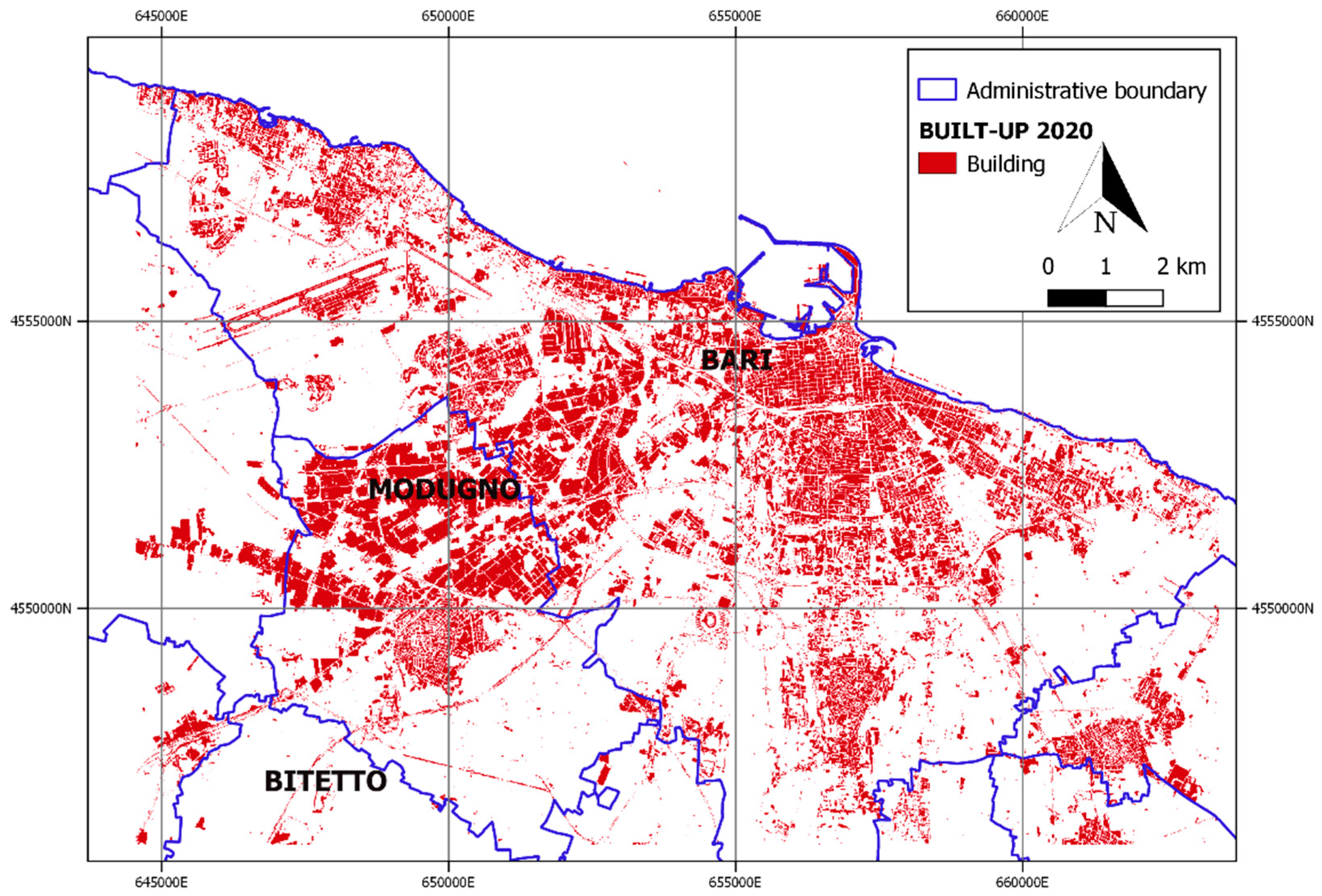 Remotesensing 13 02835 g010