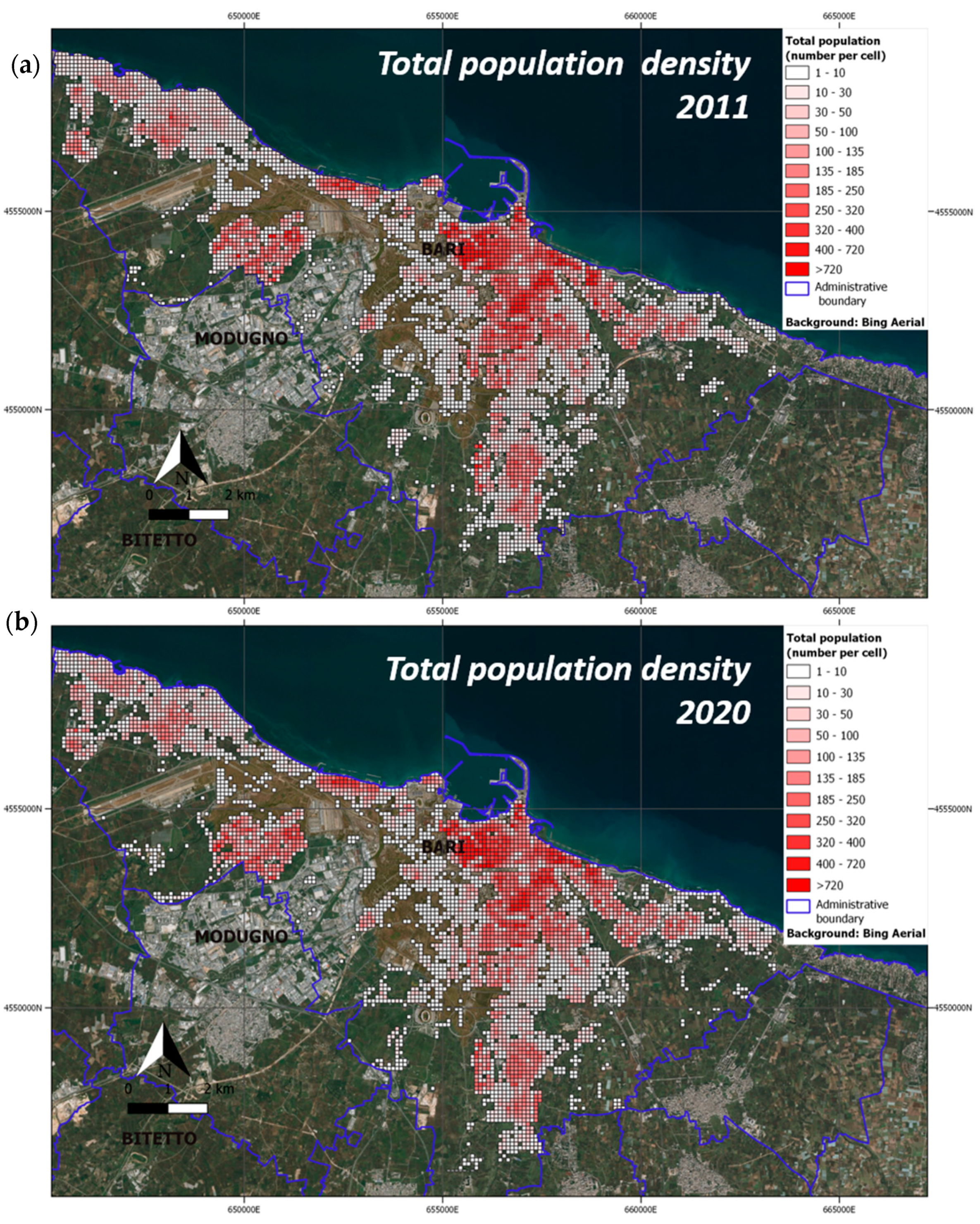 Remotesensing 13 02835 g014