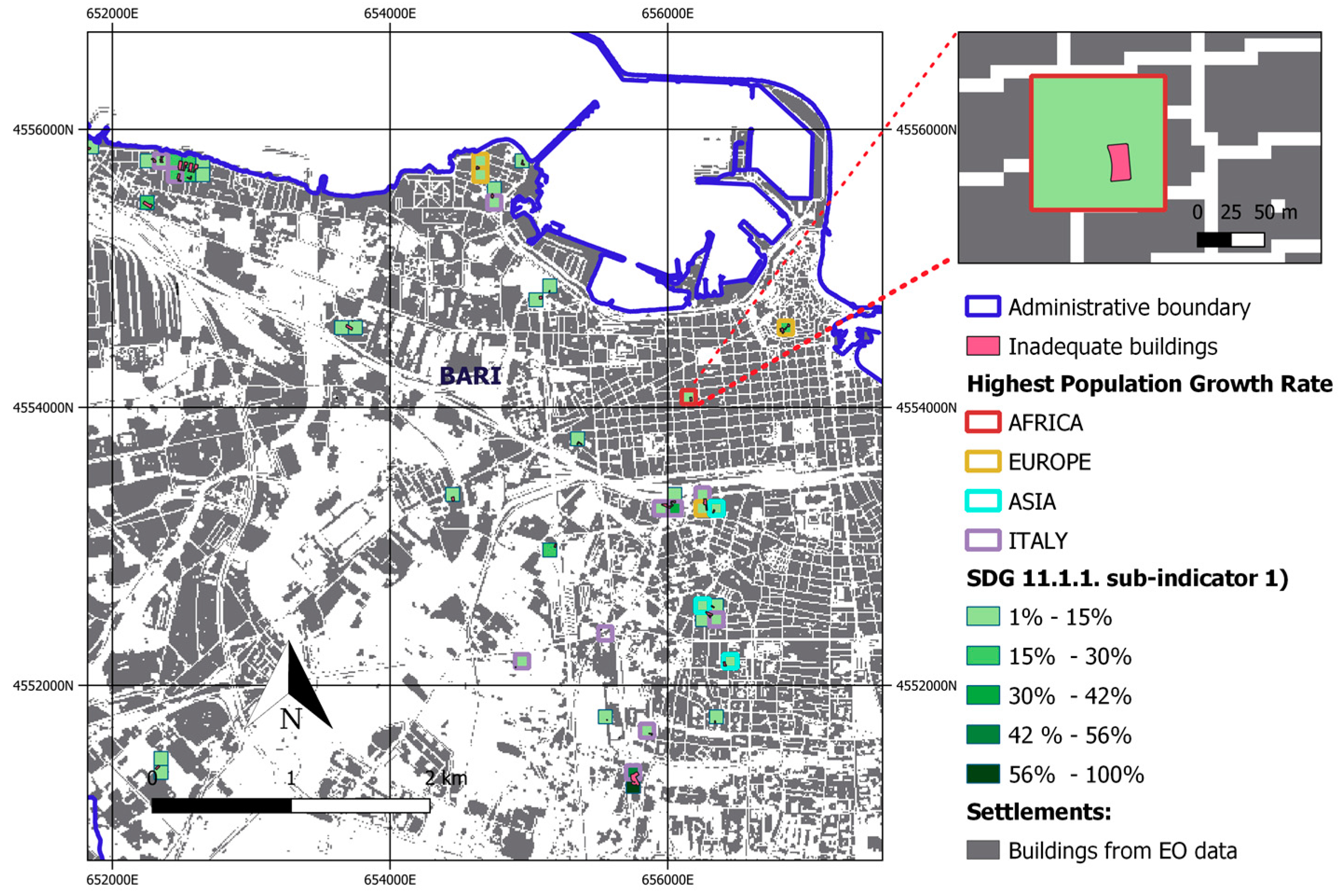 Remotesensing 13 02835 g018
