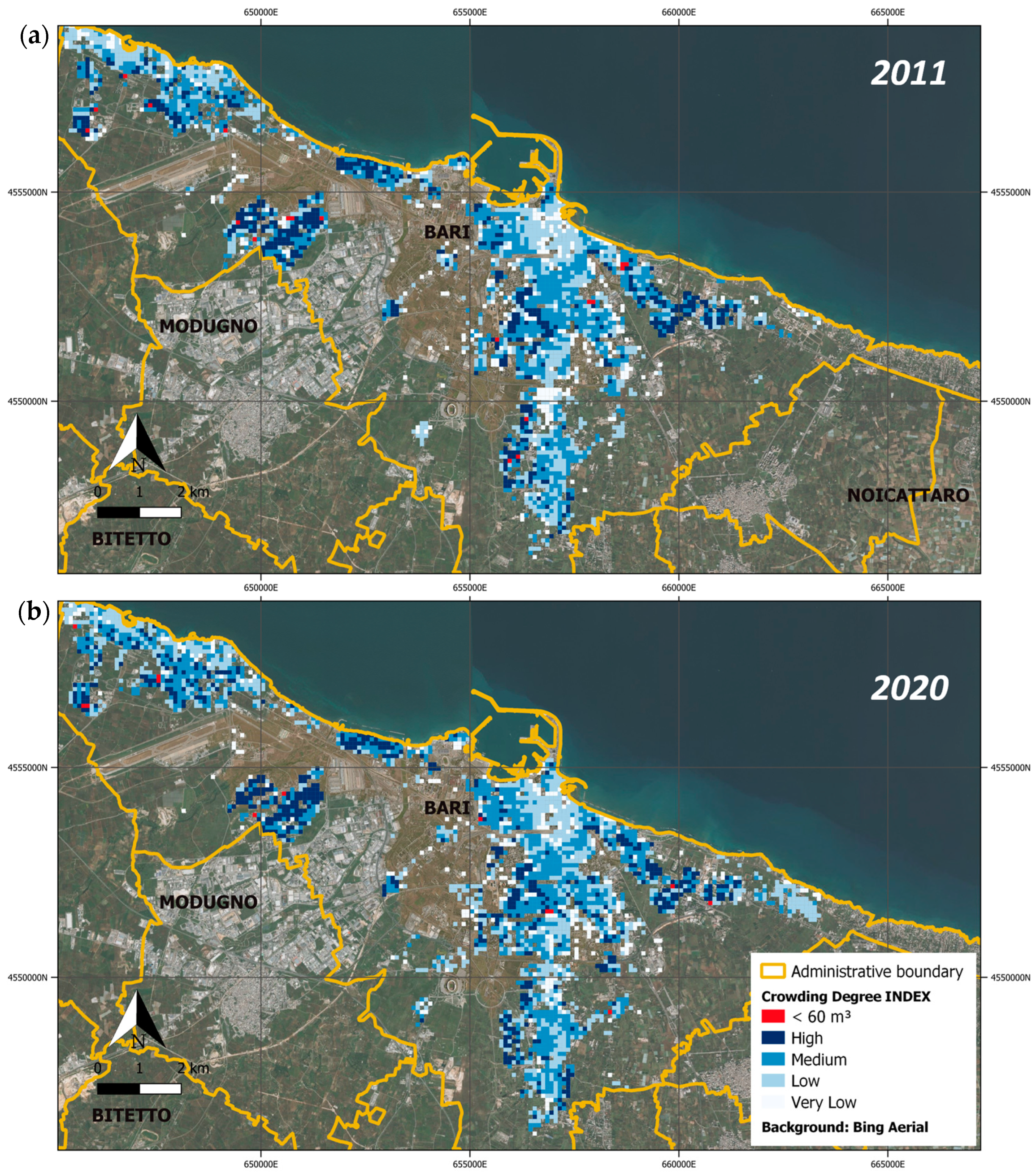 Remotesensing 13 02835 g020