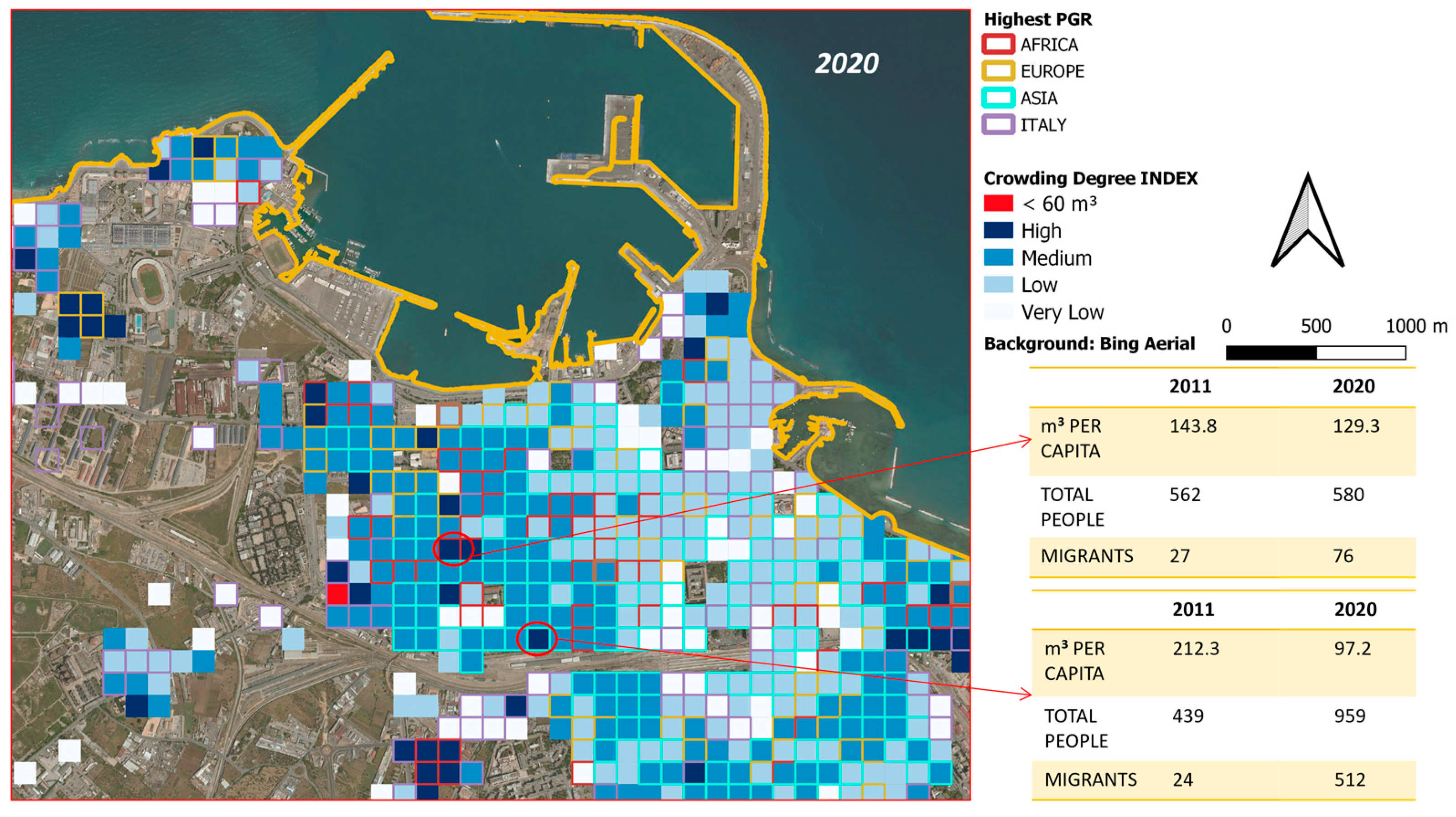 Remotesensing 13 02835 g022