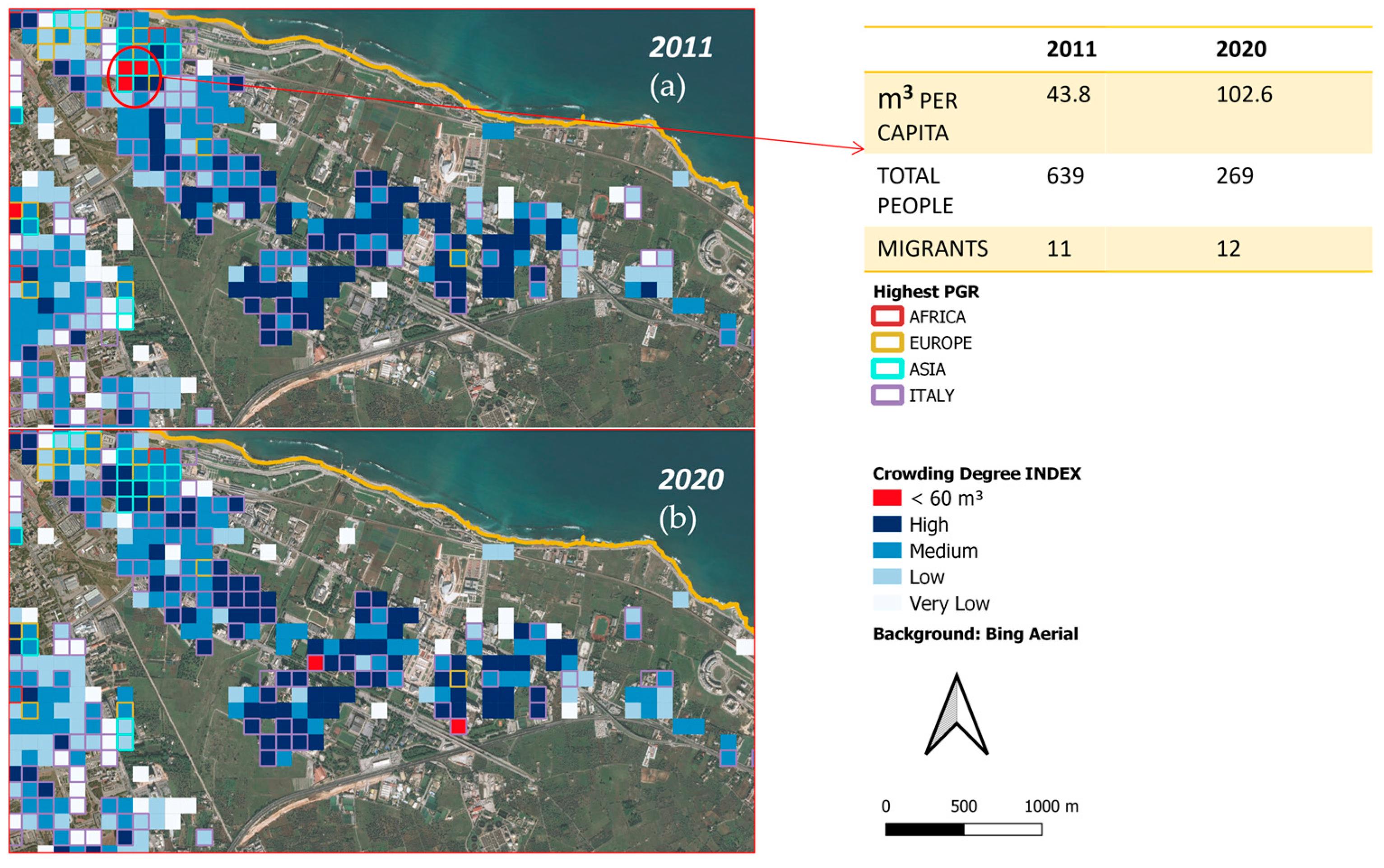 Remotesensing 13 02835 g023