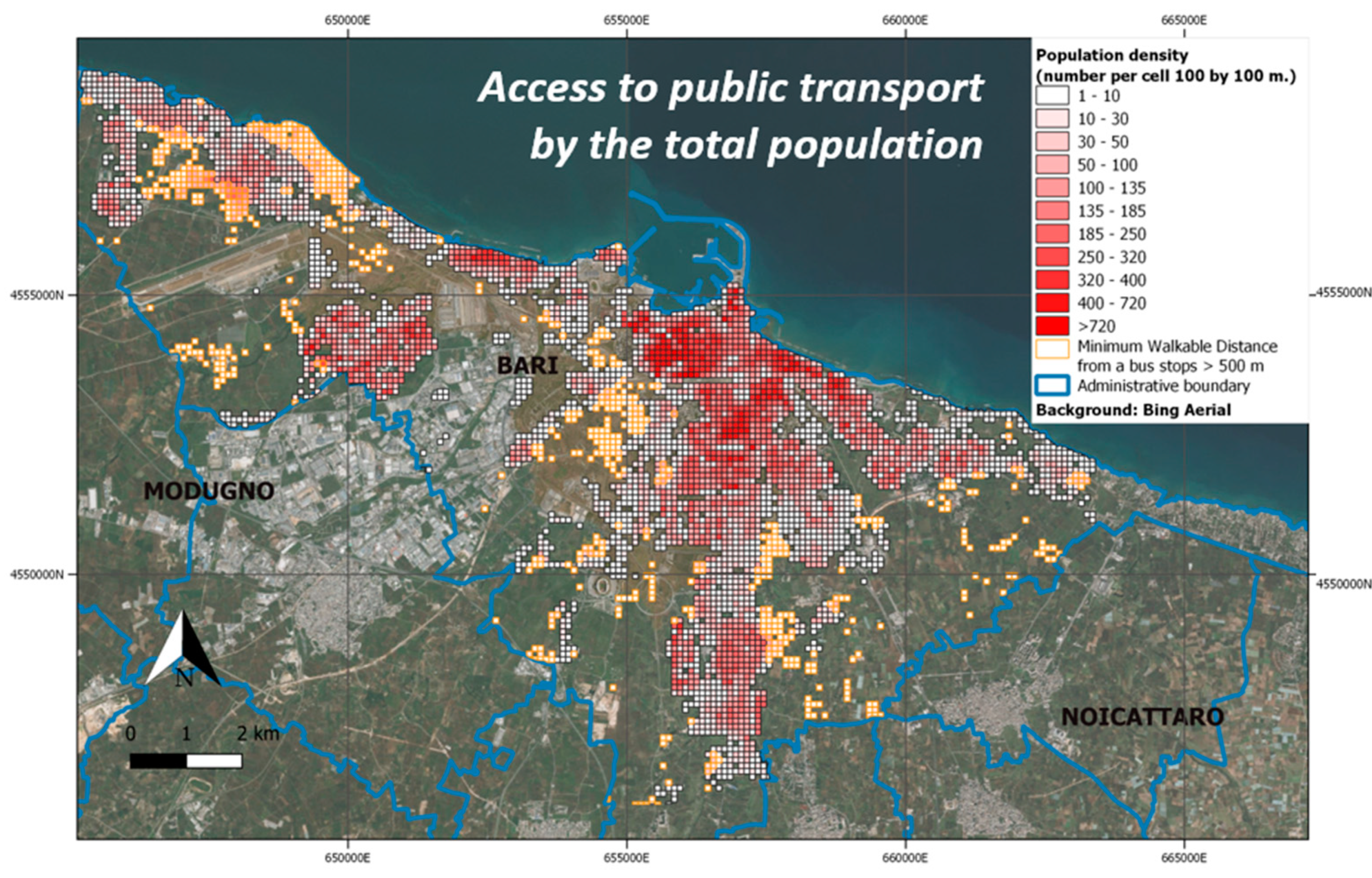 Remotesensing 13 02835 g024
