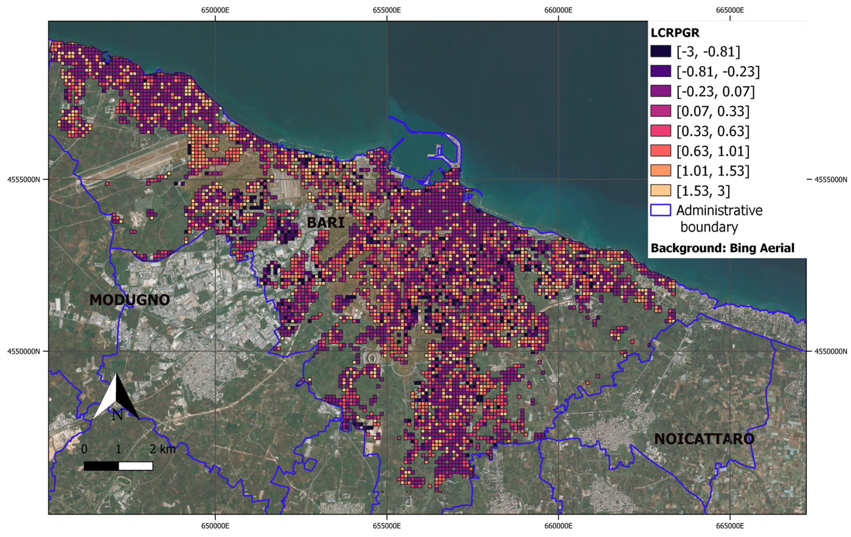 Remotesensing 13 02835 g026
