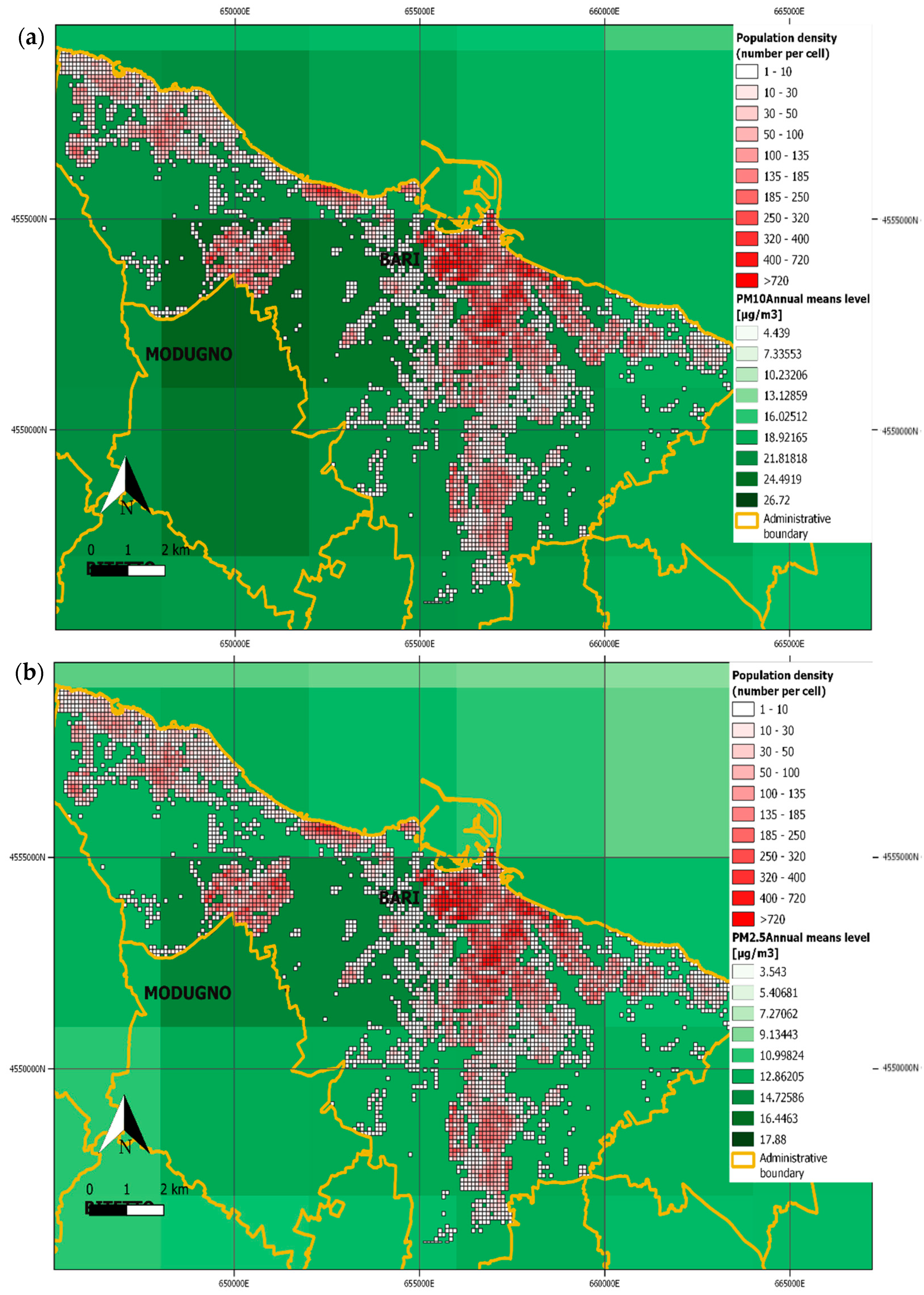 Remotesensing 13 02835 g027