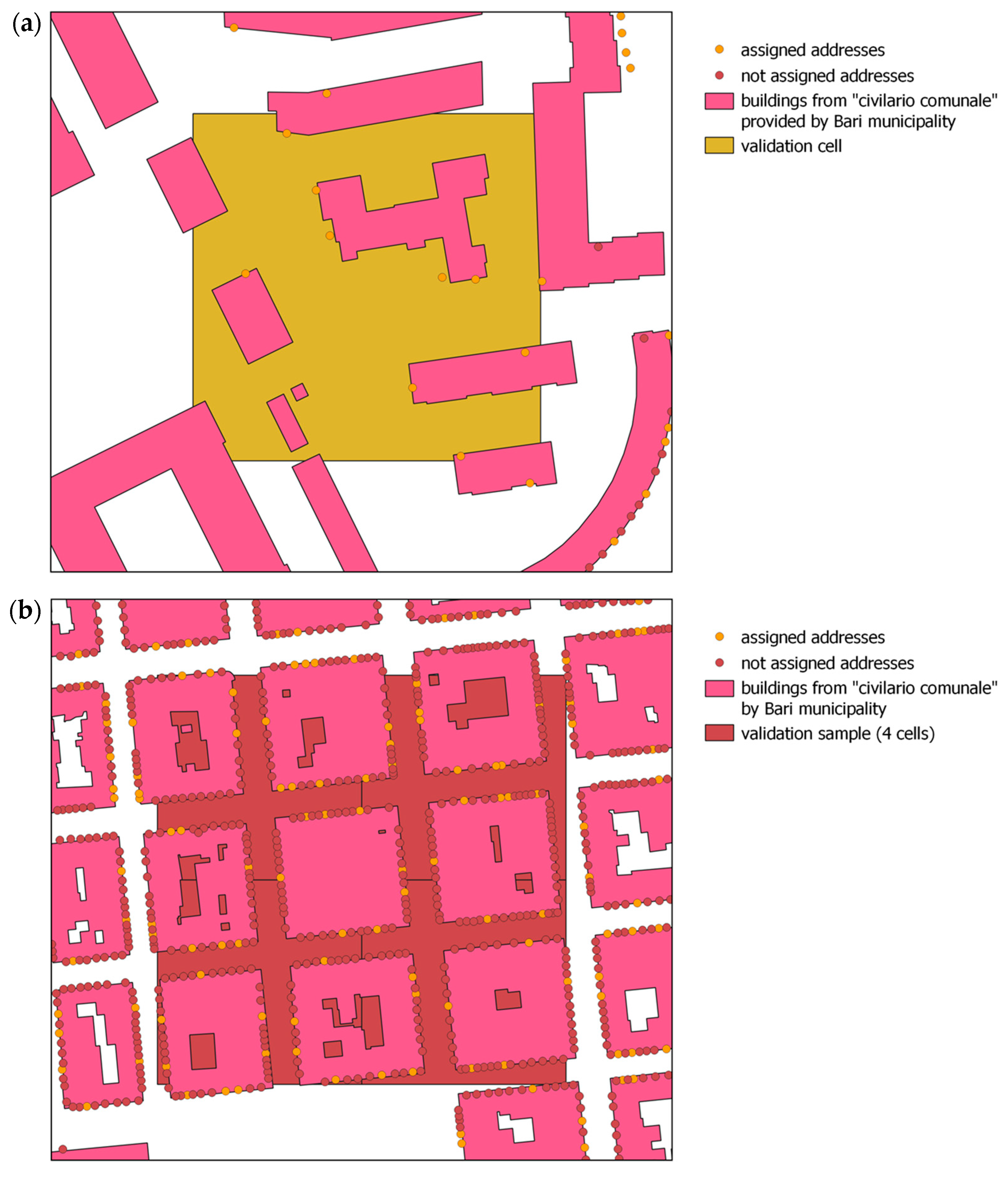 Remotesensing 13 02835 g028