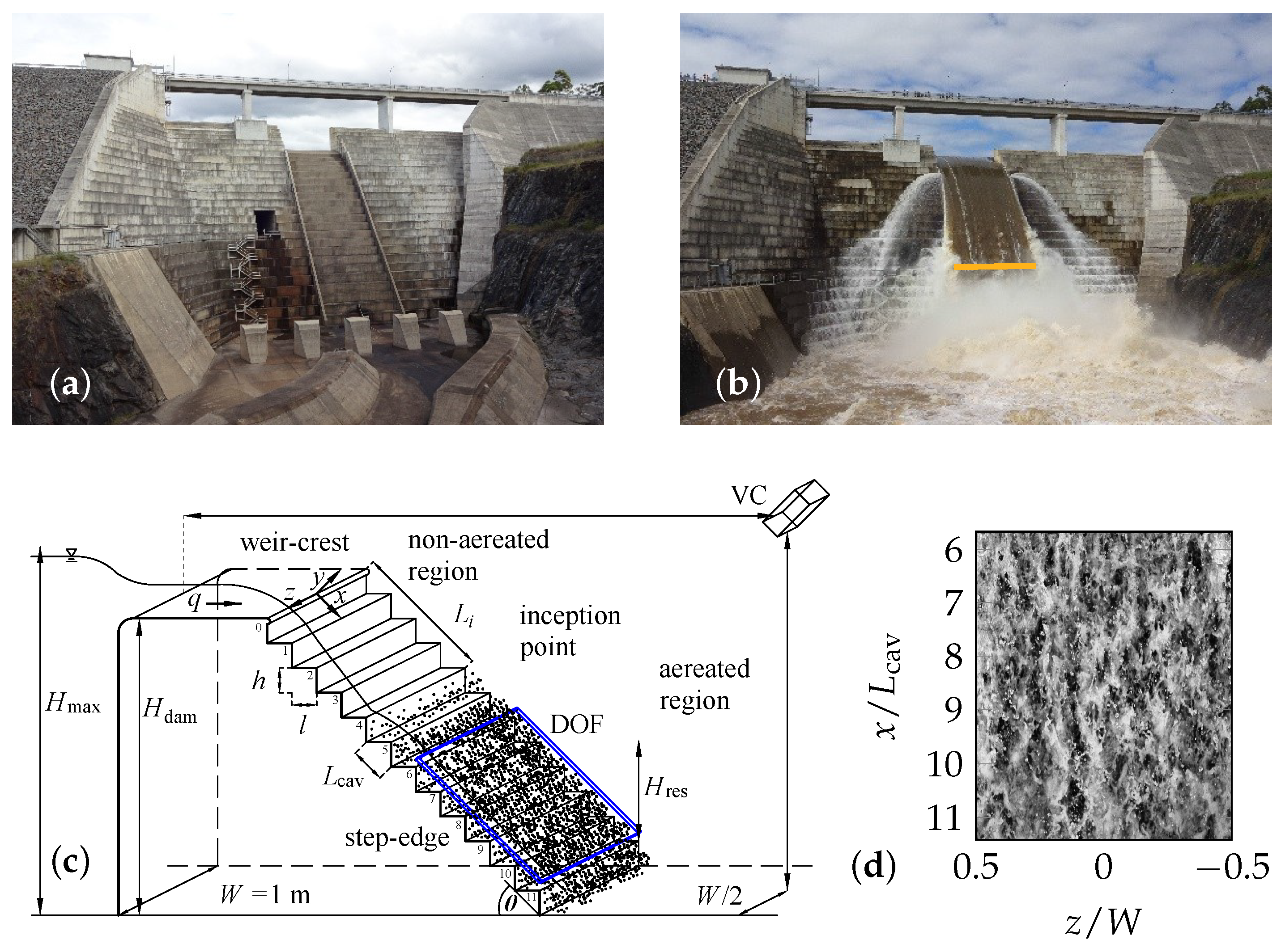 Remotesensing 13 02836 g001