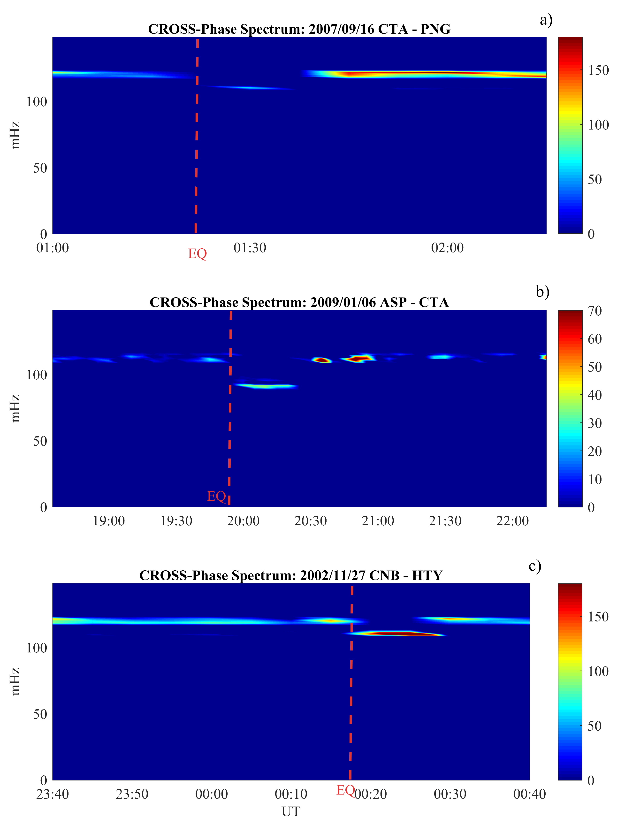 Remotesensing 13 02839 g001