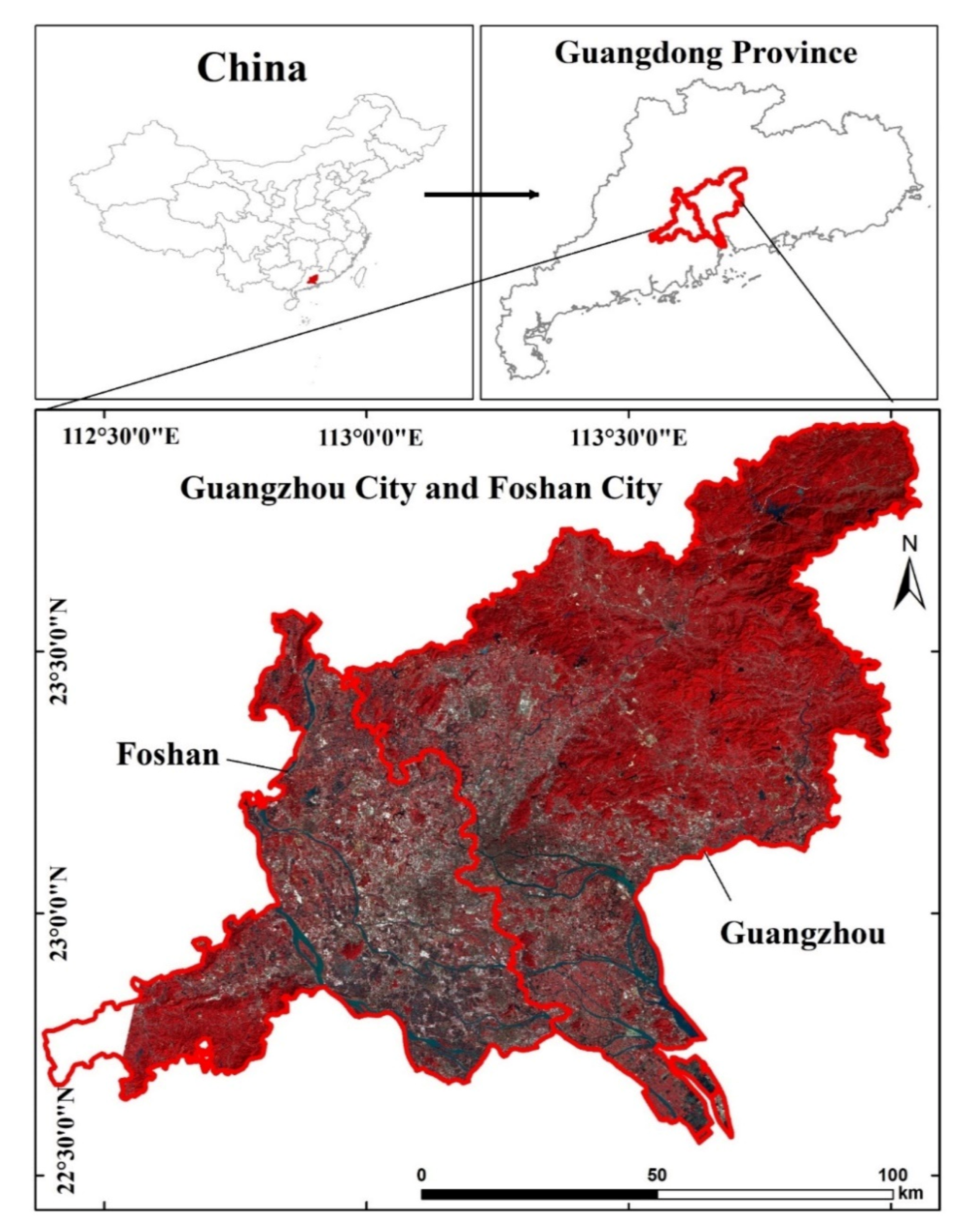 Remotesensing 13 02840 g001