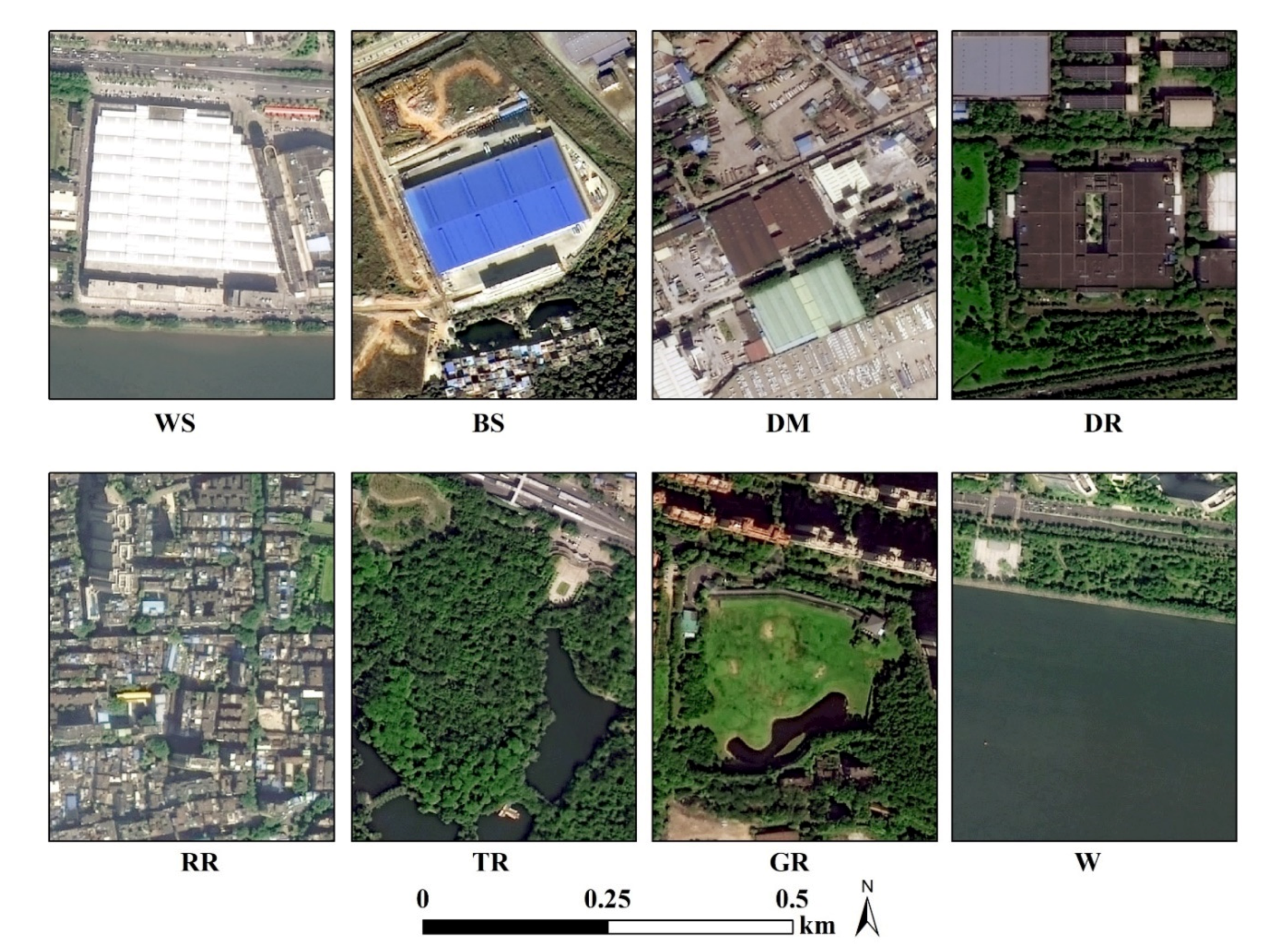 Remotesensing 13 02840 g004